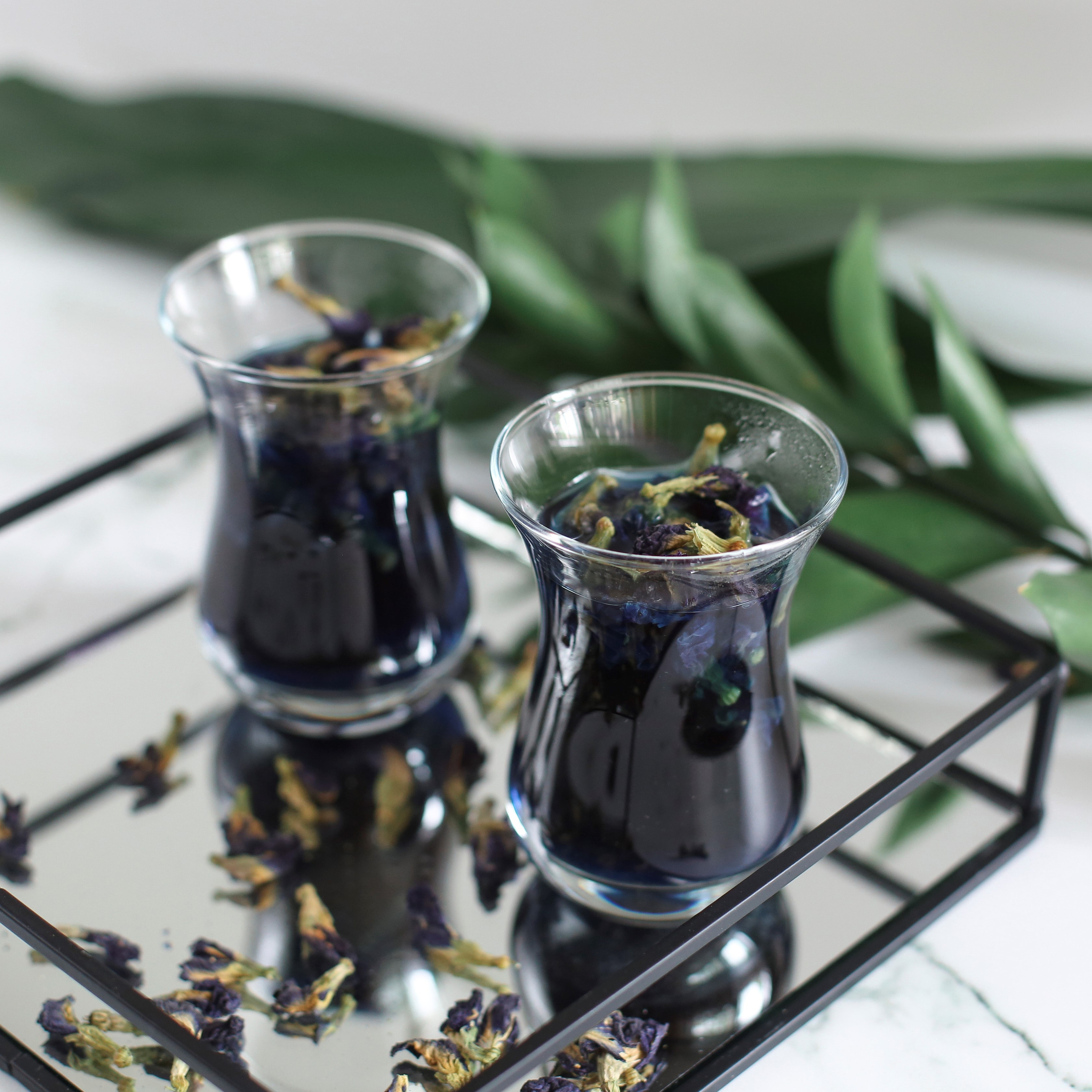 Еда и напитки. Контент фотограф и видеооператор для бизнеса в Москве и Калуге