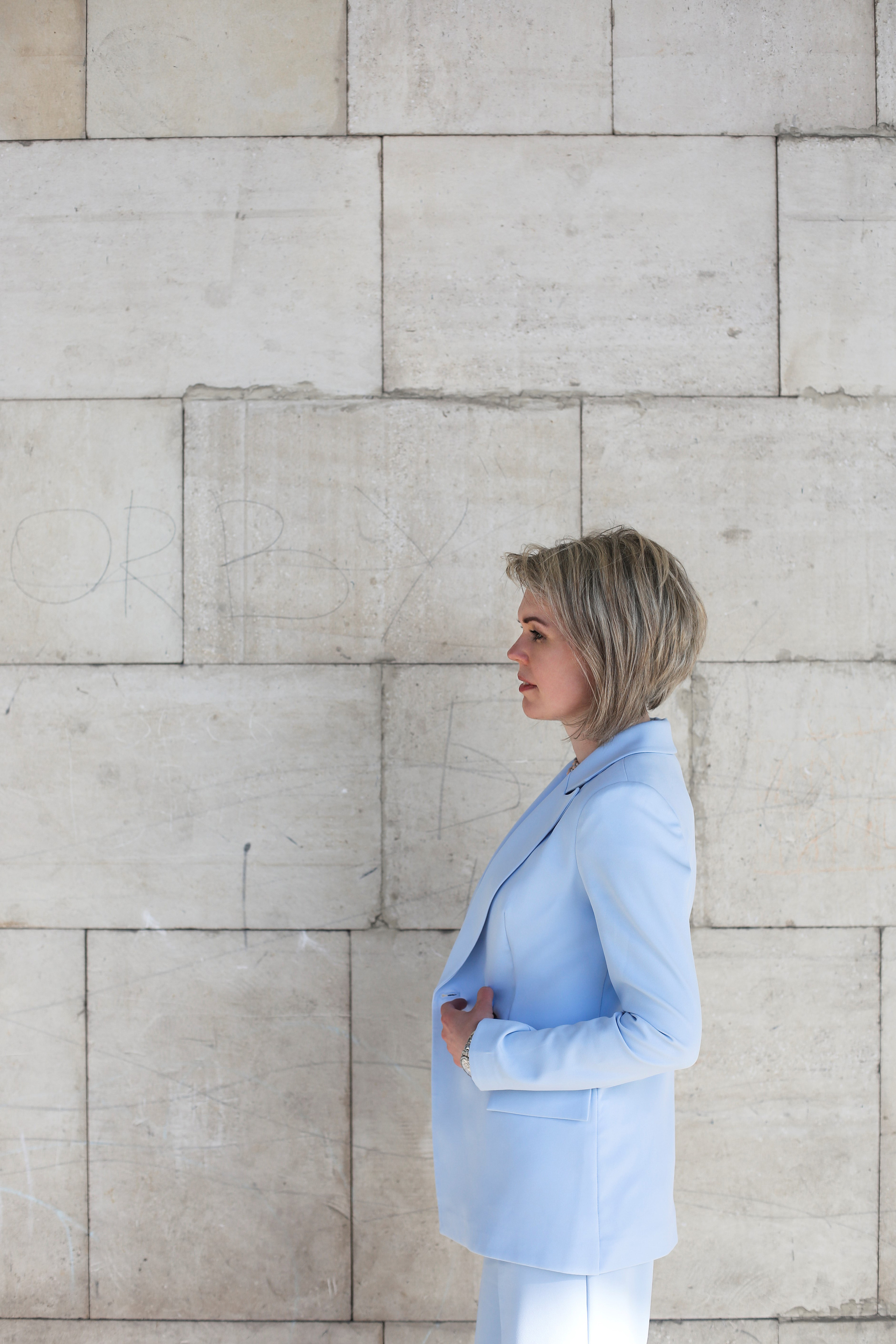 Карьерный коуч. Контент фотограф и видеооператор для бизнеса в Москве и Калуге