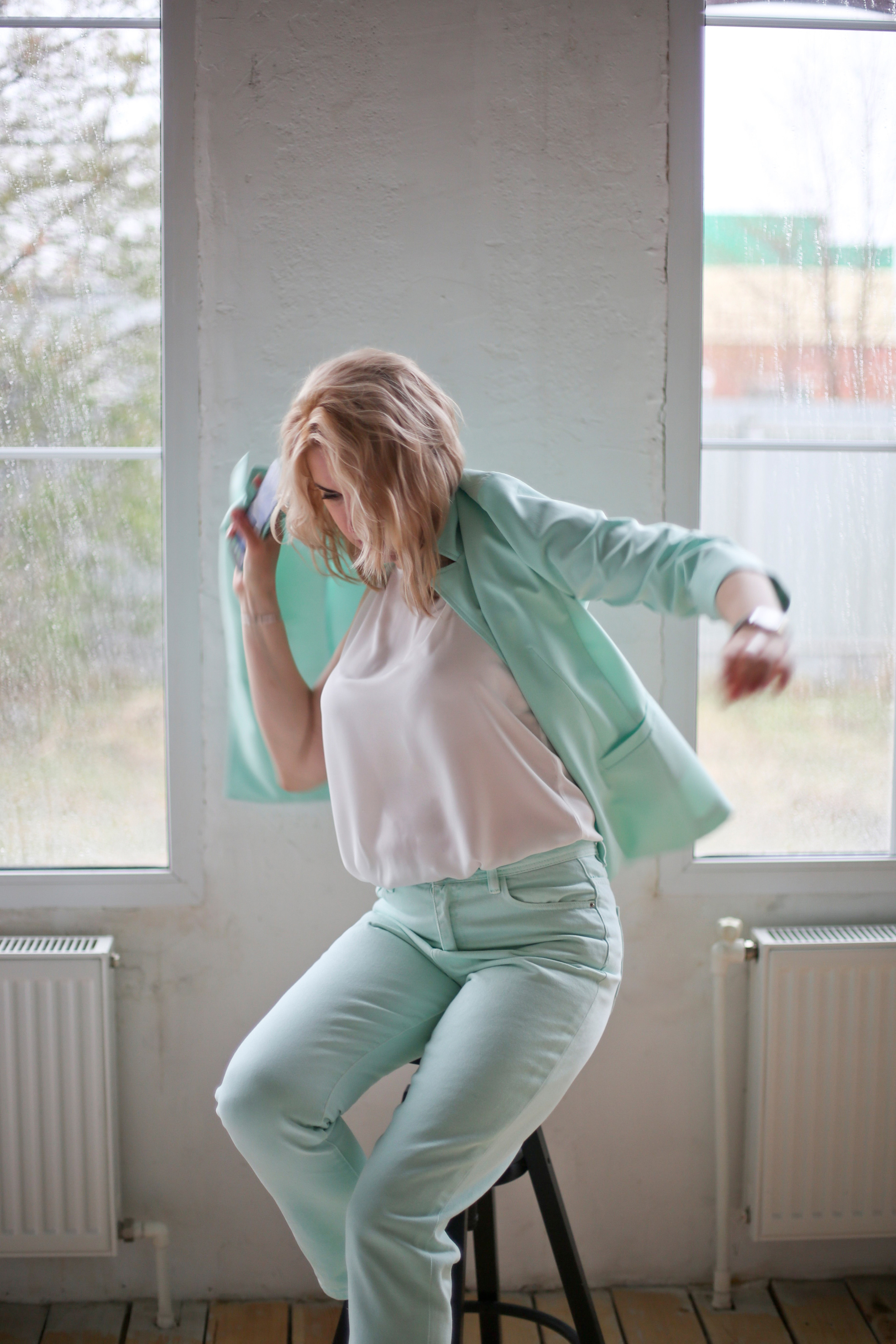 Кондитер, преподаватель, маркетолог. Контент фотограф и видеооператор для бизнеса в Москве и Калуге