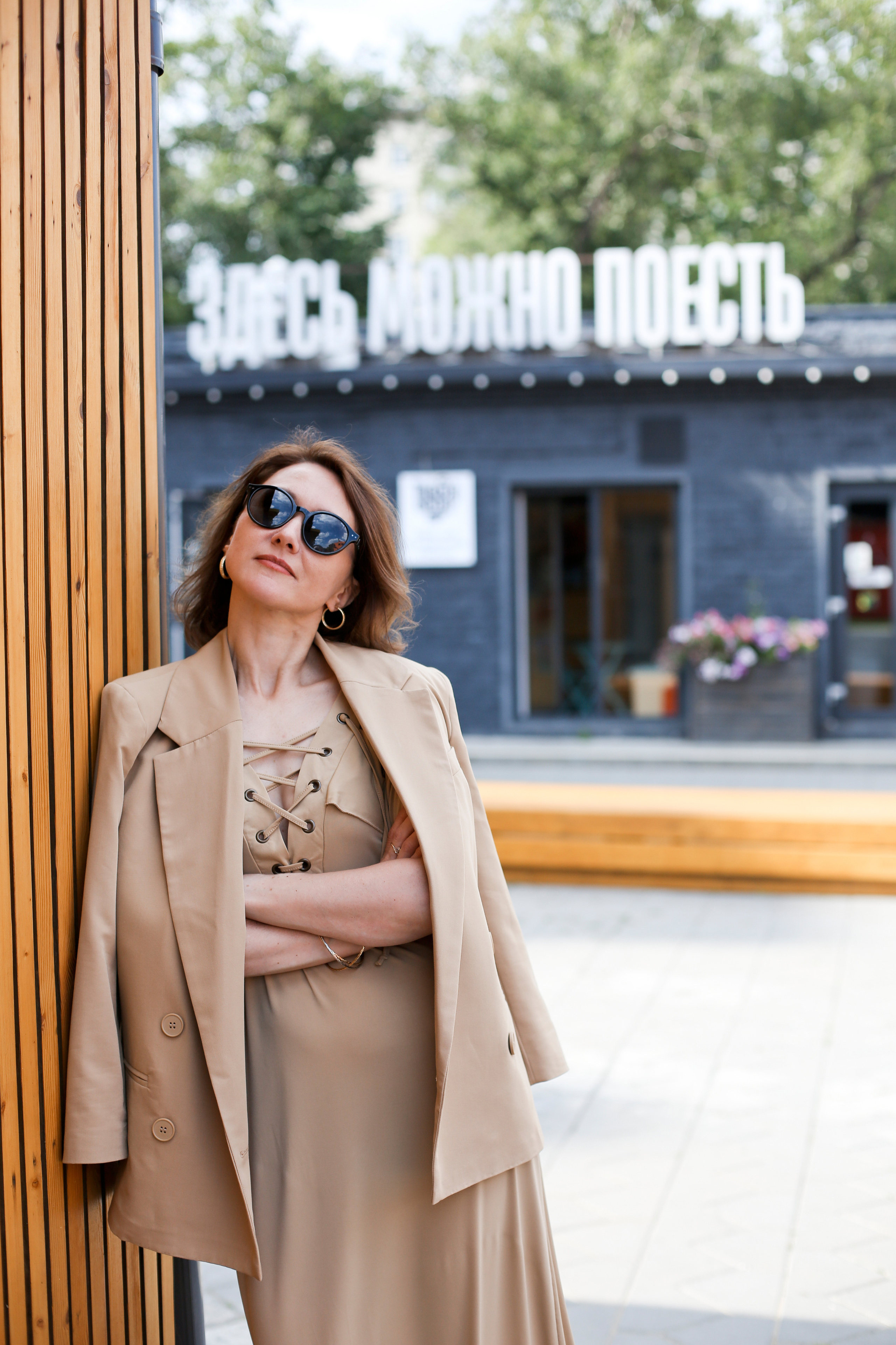 Нутрициолог. Контент фотограф и видеооператор для бизнеса в Москве и Калуге