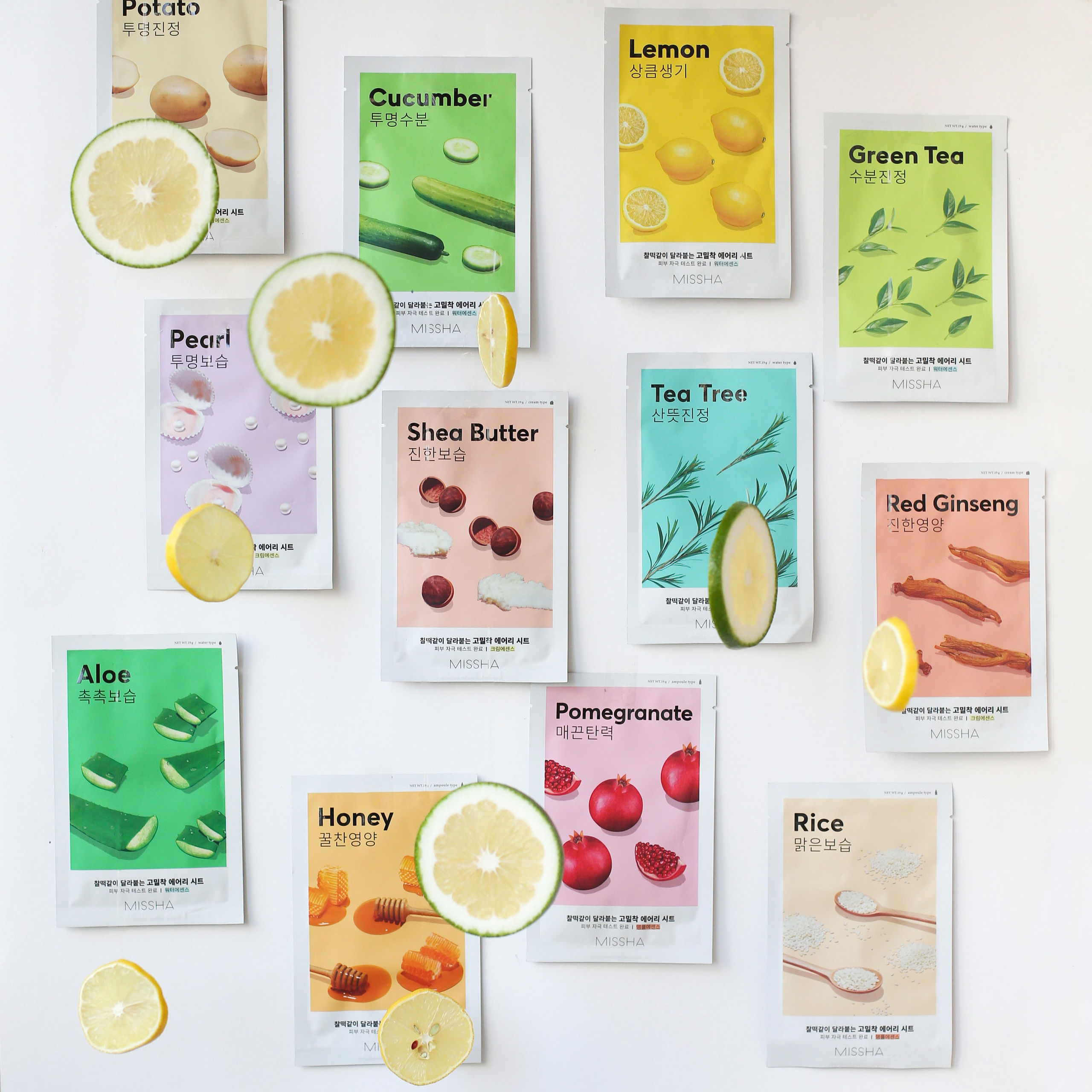 Косметика. Контент фотограф и видеооператор для бизнеса в Москве и Калуге