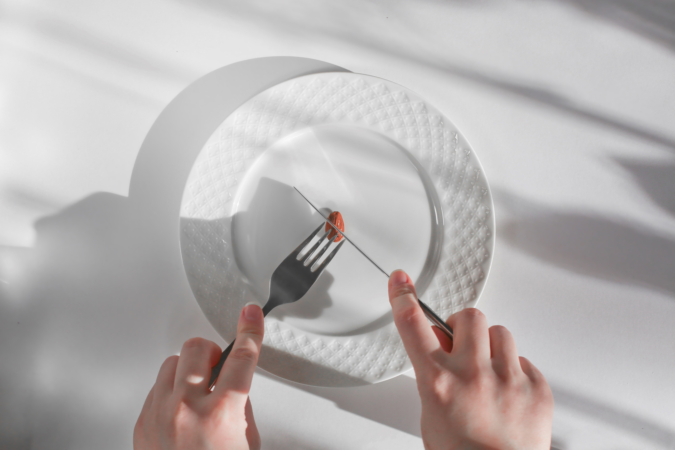 Еда и напитки. Контент фотограф и видеооператор для бизнеса в Москве и Калуге