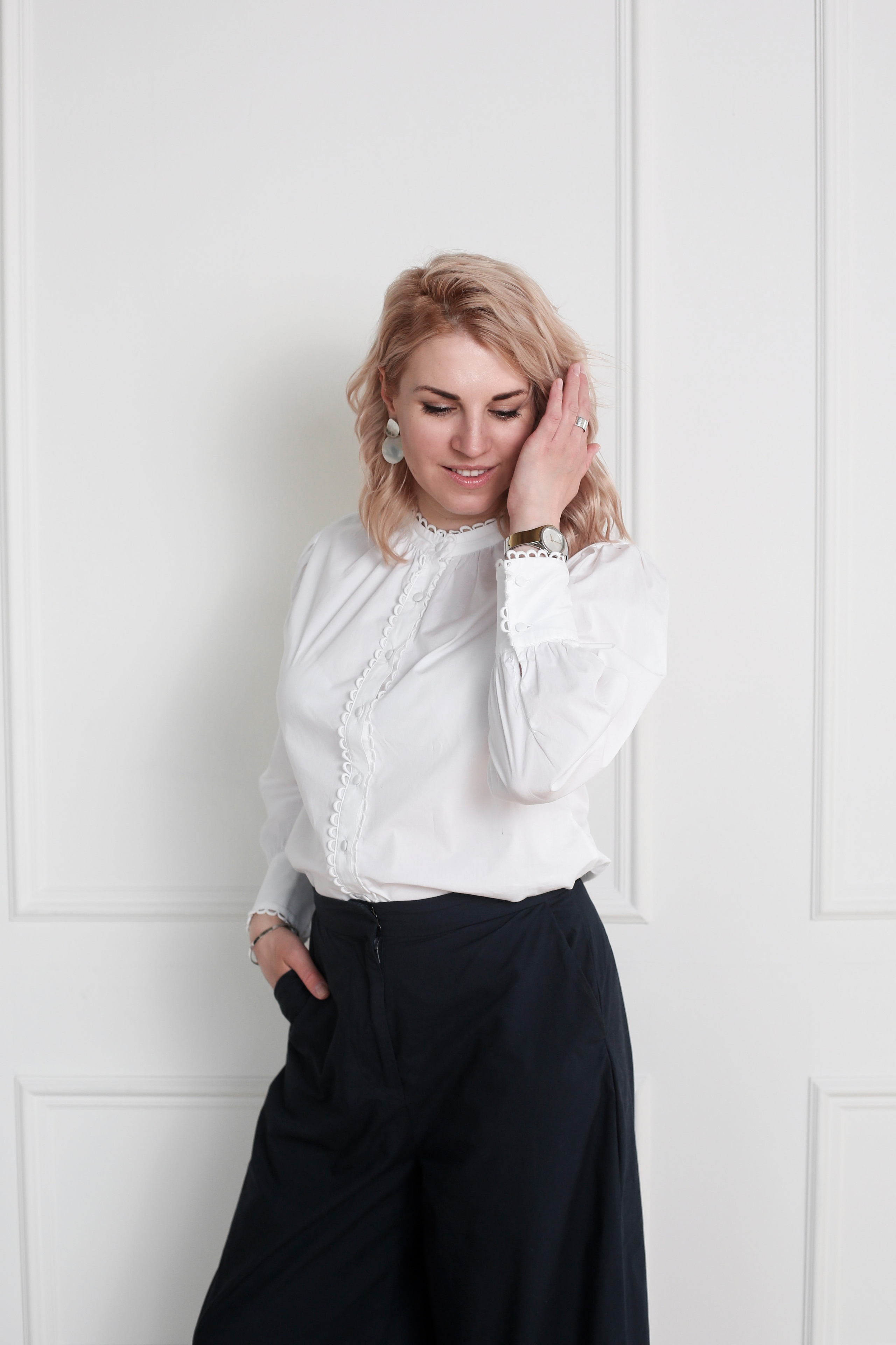 Кондитер, преподаватель, маркетолог. Контент фотограф и видеооператор для бизнеса в Москве и Калуге