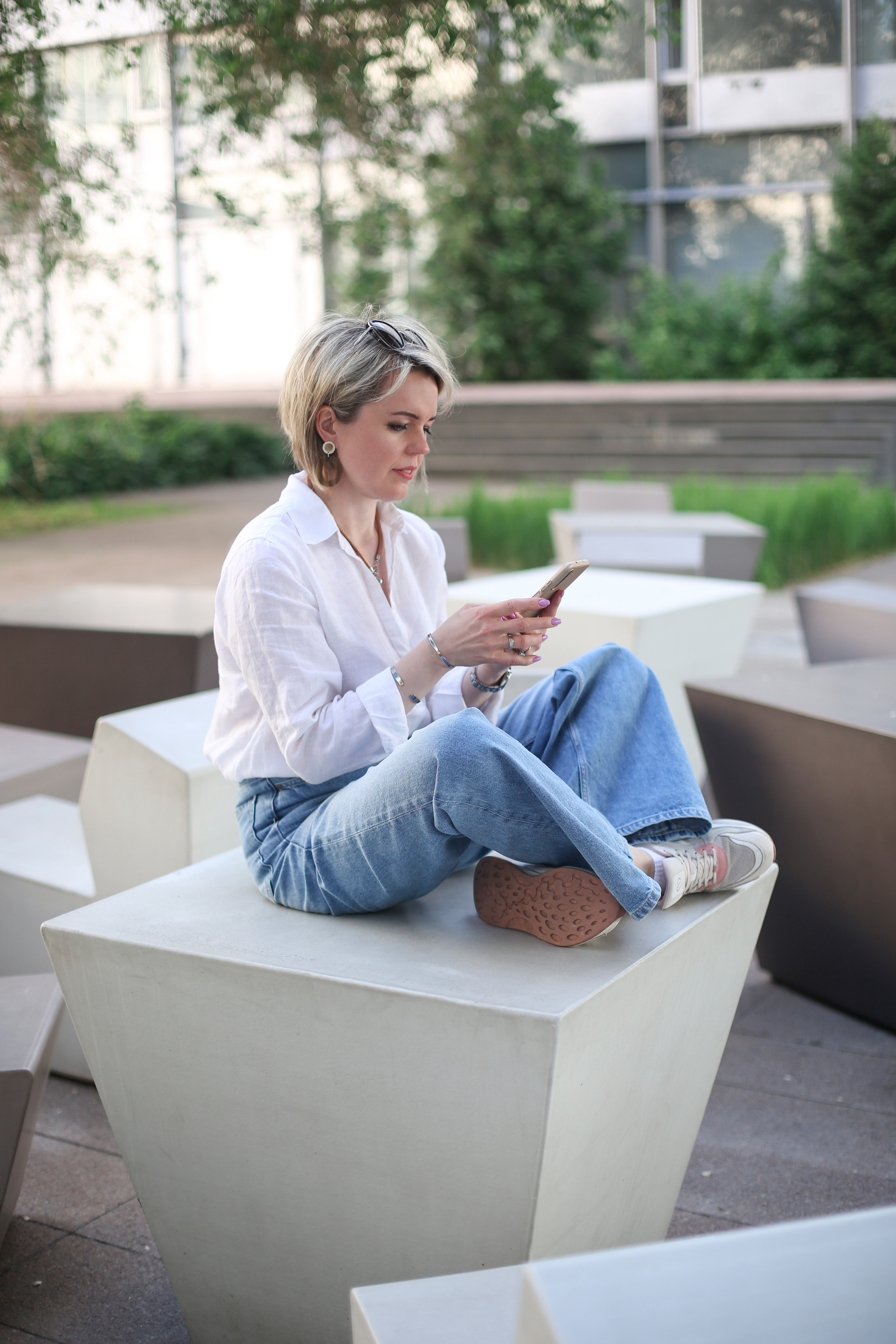 Карьерный коуч. Контент фотограф и видеооператор для бизнеса в Москве и Калуге