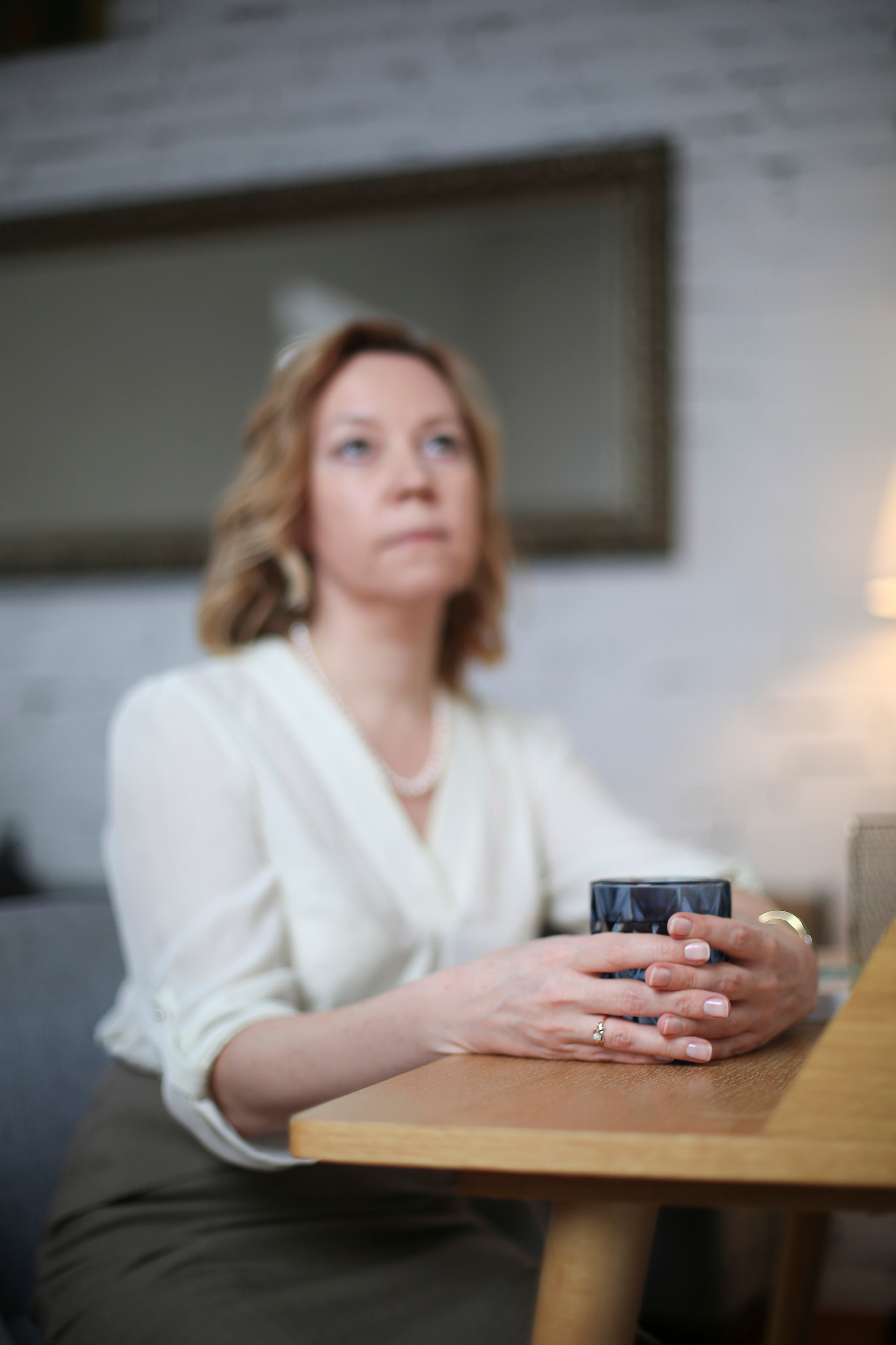 Нутрициолог. Контент фотограф и видеооператор для бизнеса в Москве и Калуге