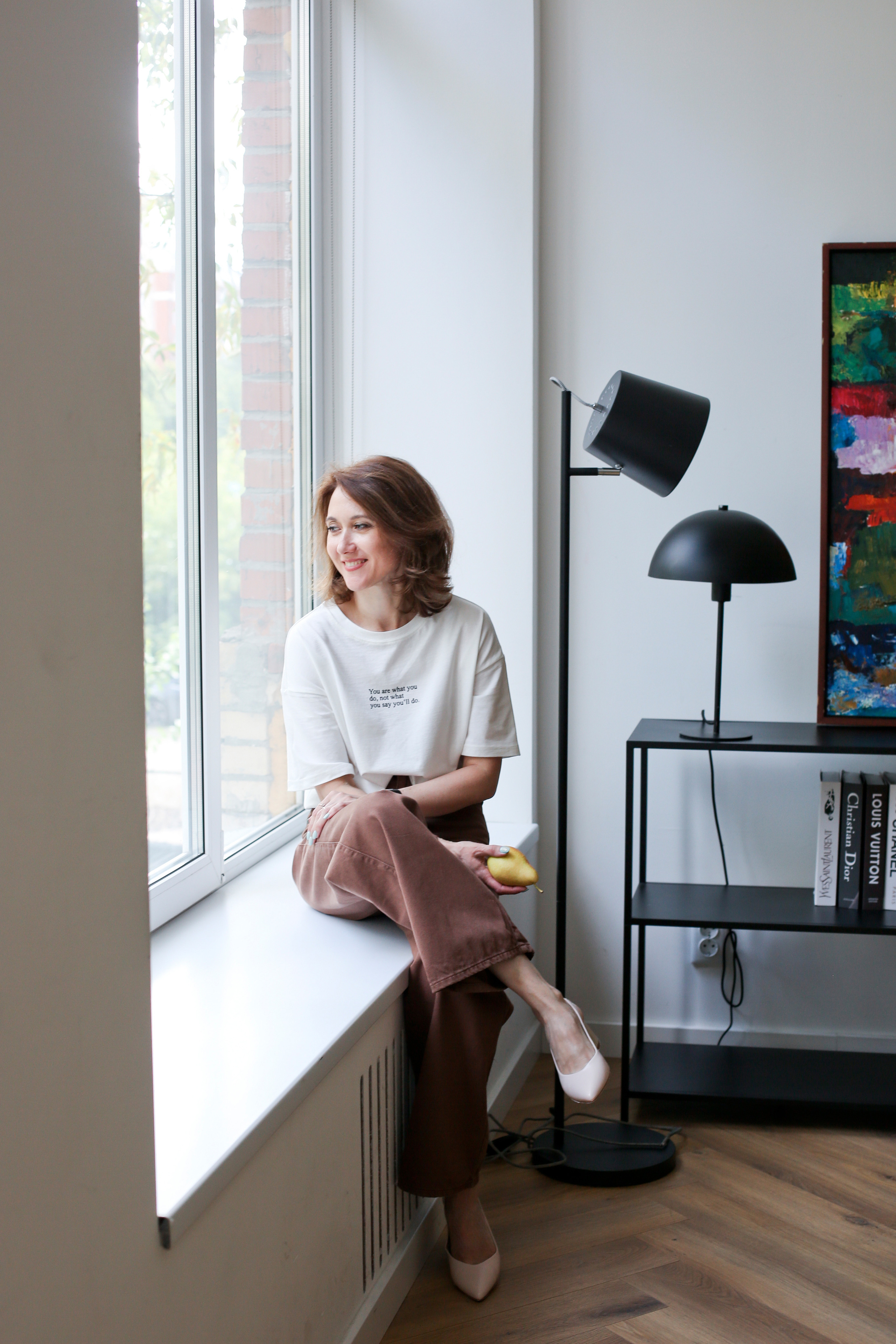 Нутрициолог. Контент фотограф и видеооператор для бизнеса в Москве и Калуге