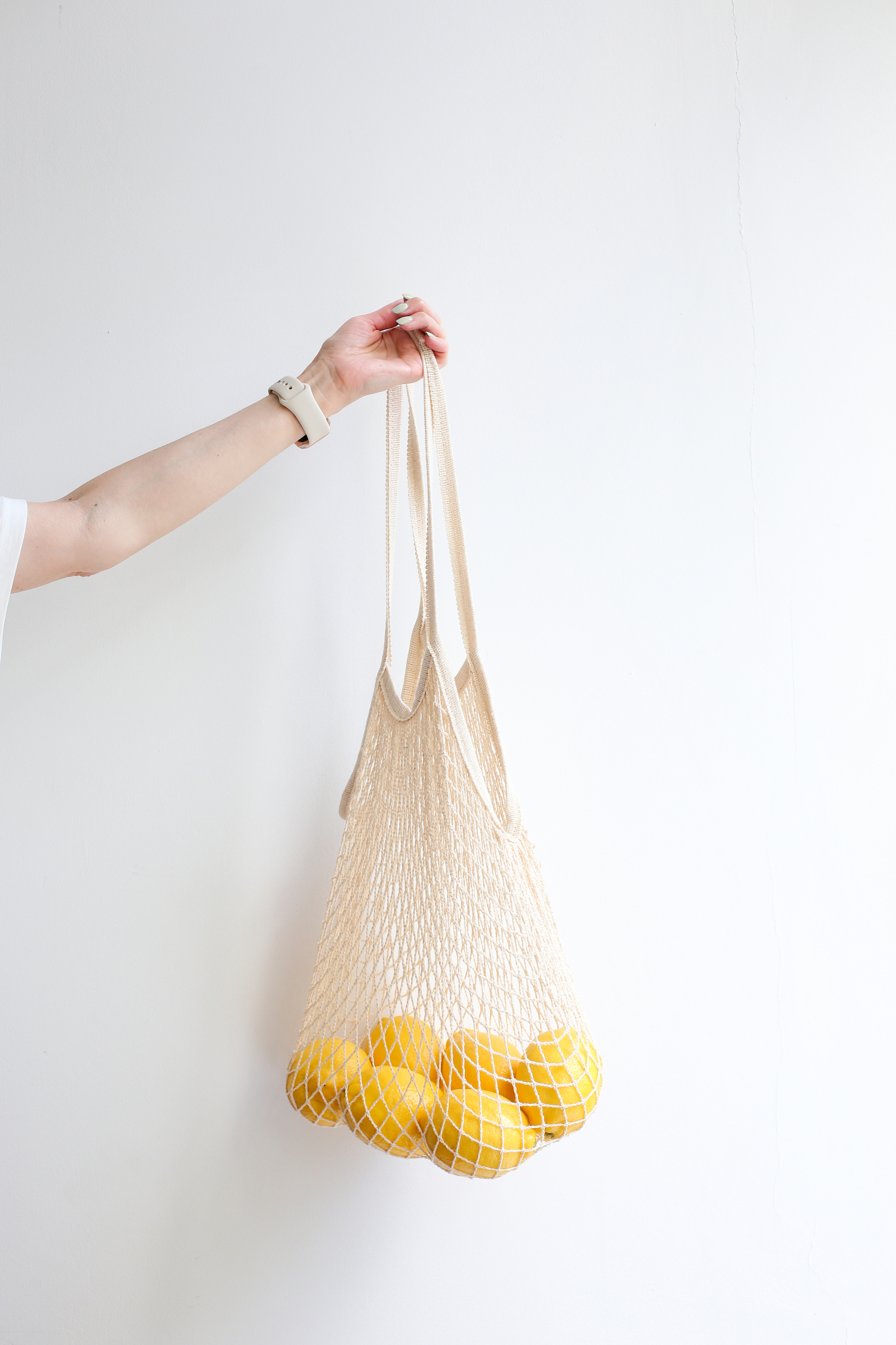 Нутрициолог. Контент фотограф и видеооператор для бизнеса в Москве и Калуге