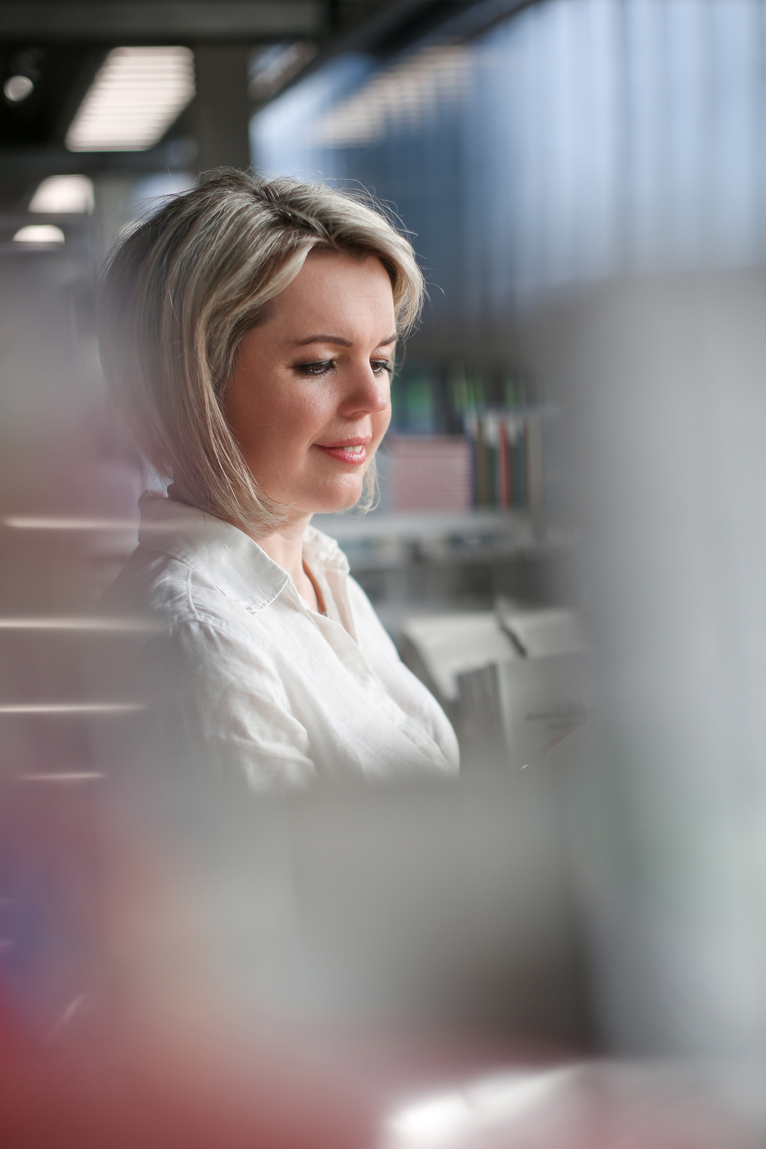 Карьерный коуч. Контент фотограф и видеооператор для бизнеса в Москве и Калуге