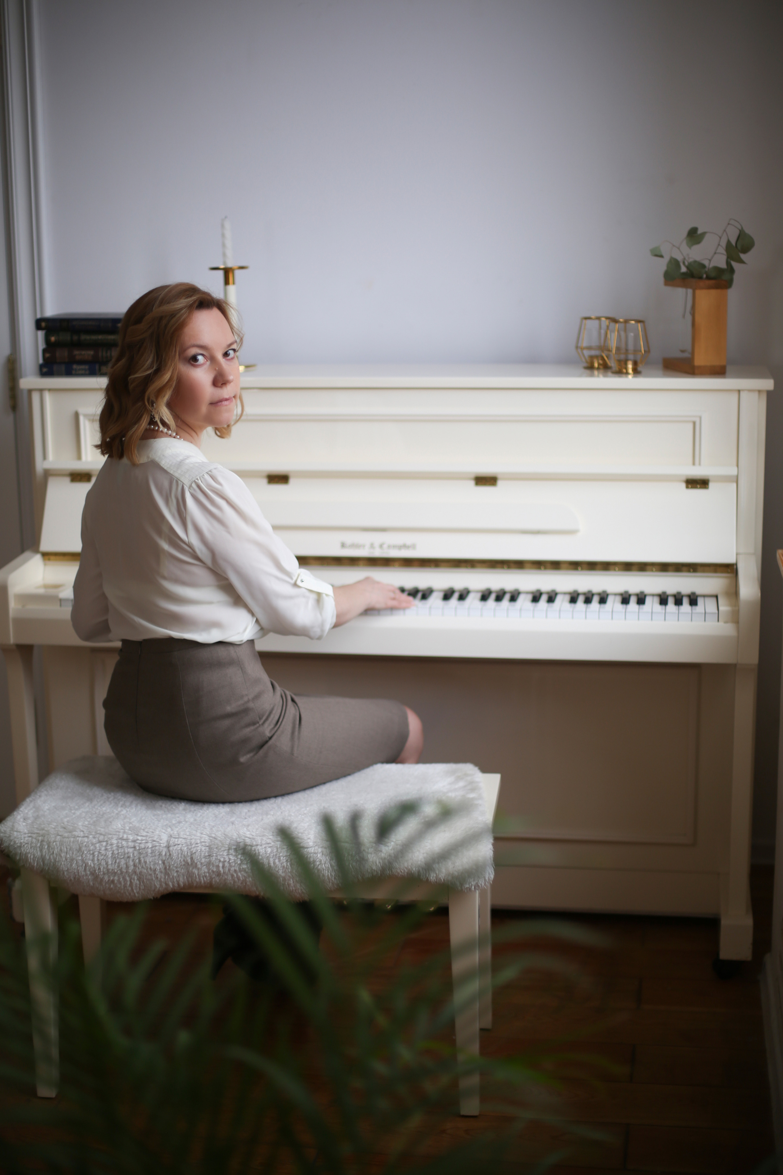 Нутрициолог. Контент фотограф и видеооператор для бизнеса в Москве и Калуге