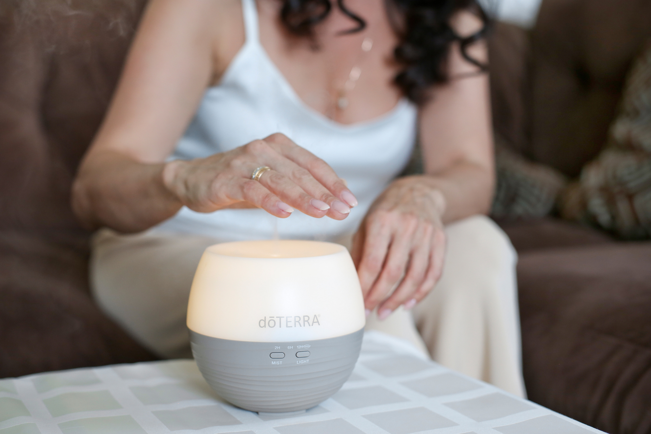 Коуч, эксперт по эфирным маслам. Контент фотограф и видеооператор для бизнеса в Москве и Калуге