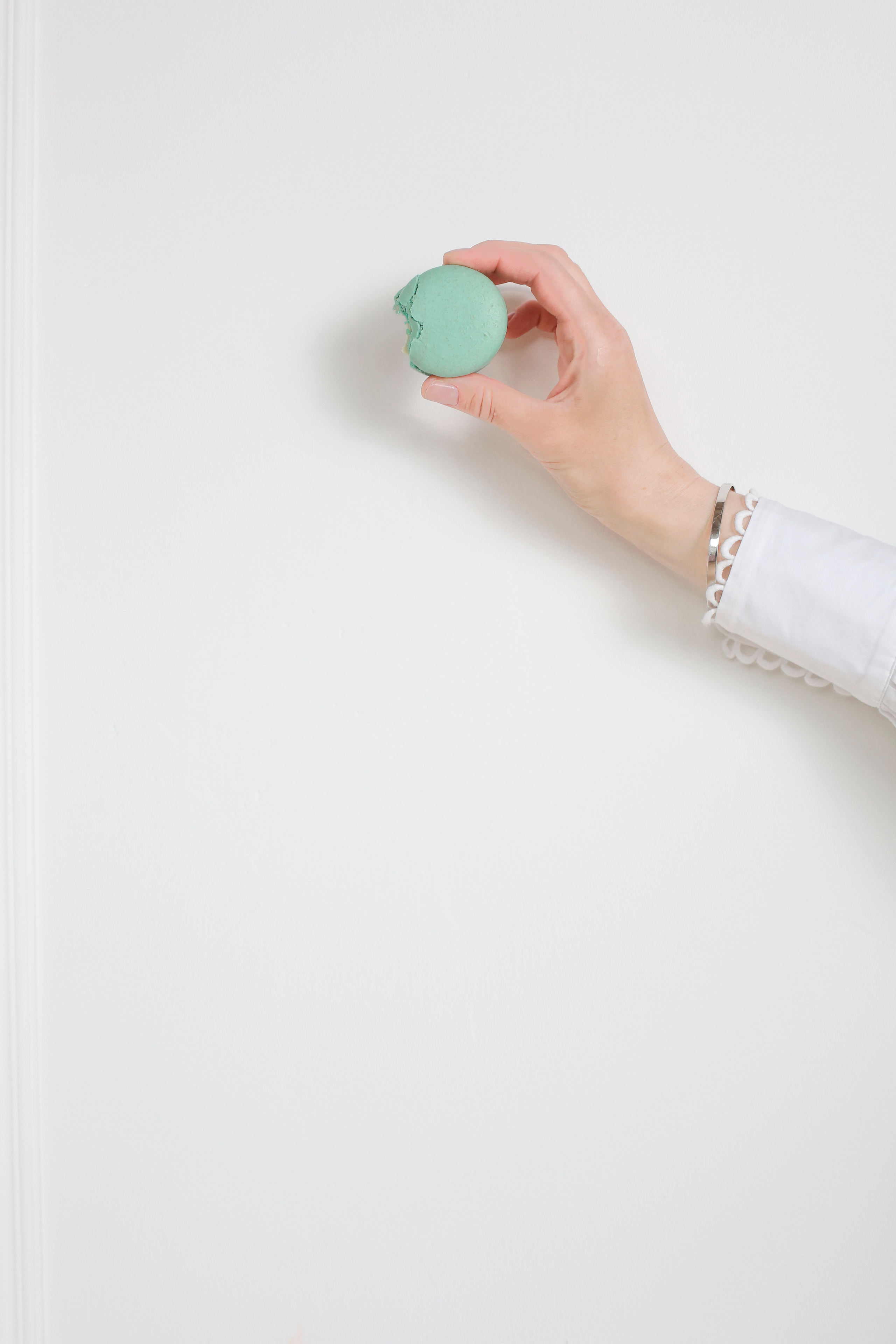 Кондитер, преподаватель, маркетолог. Контент фотограф и видеооператор для бизнеса в Москве и Калуге