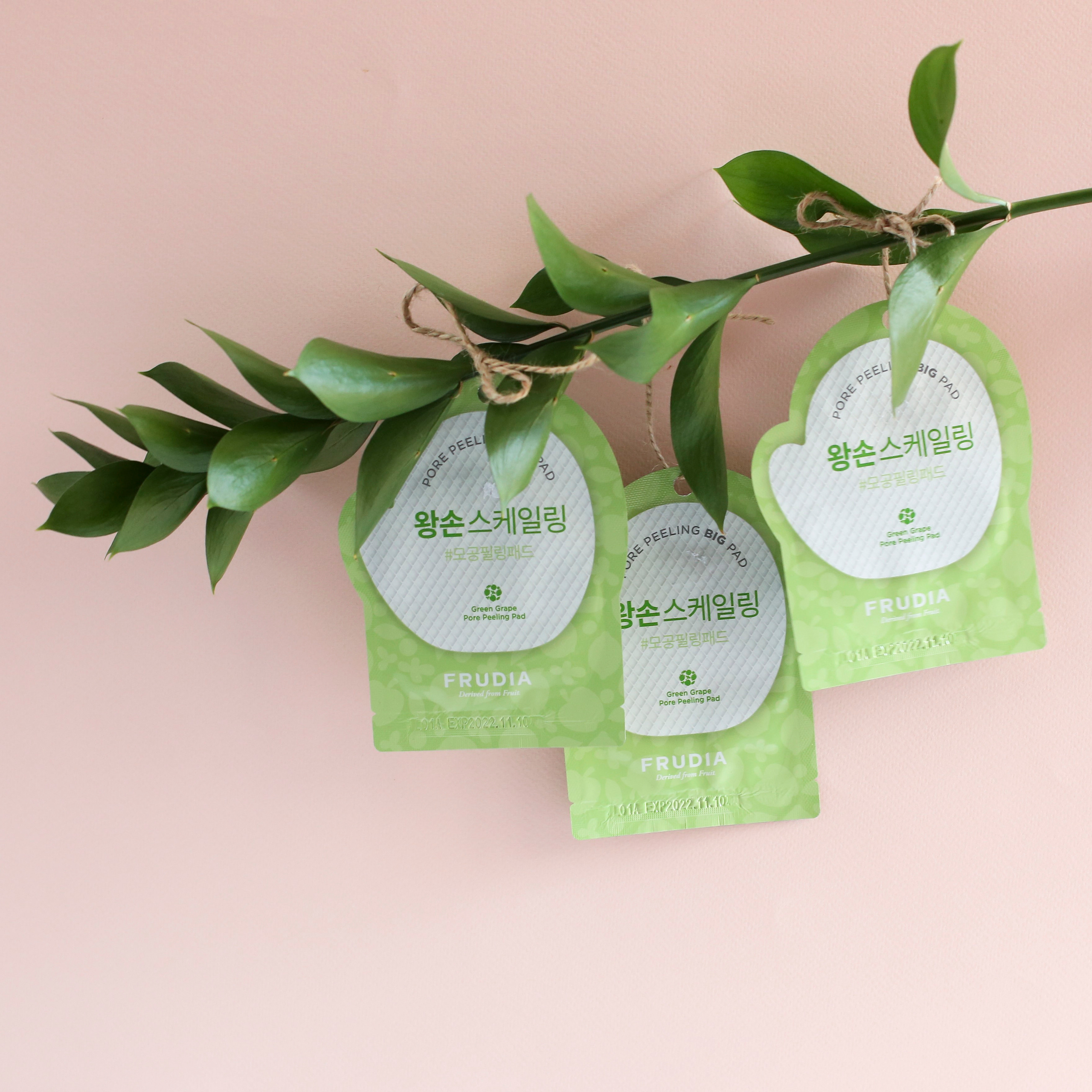 Косметика. Контент фотограф и видеооператор для бизнеса в Москве и Калуге