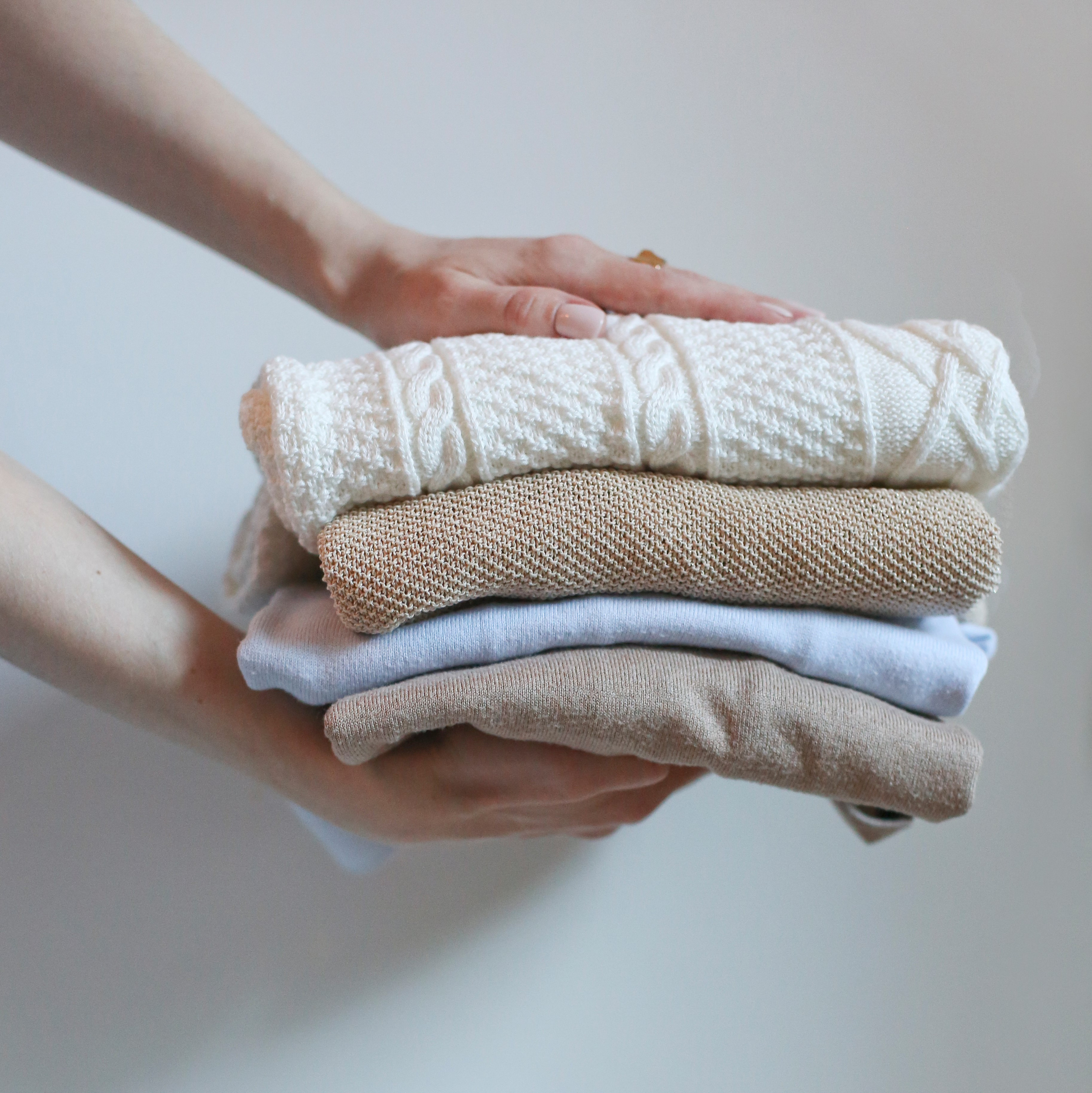 Стилист, мама. Контент фотограф и видеооператор для бизнеса в Москве и Калуге