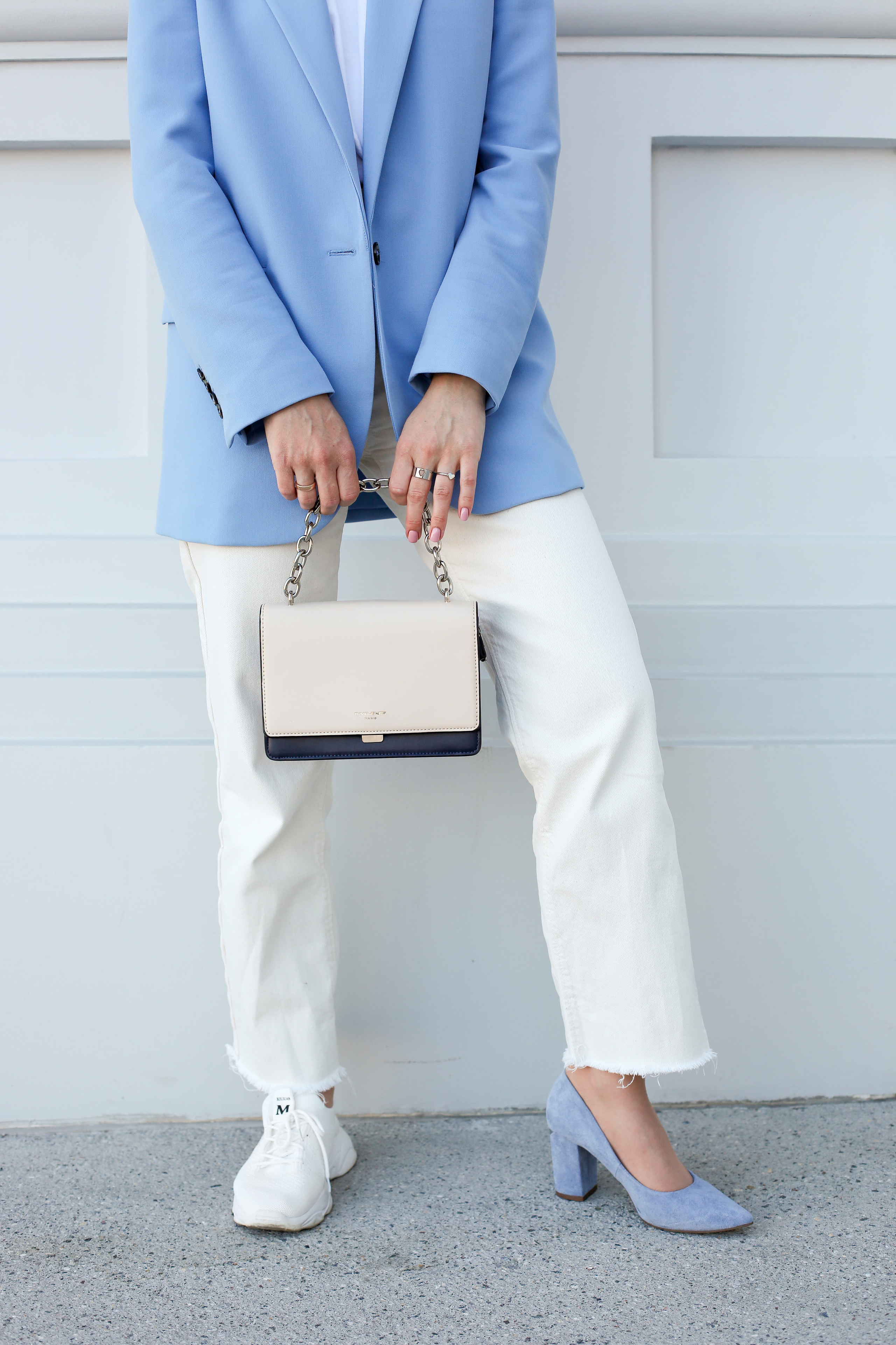 Стилист, мама. Контент фотограф и видеооператор для бизнеса в Москве и Калуге