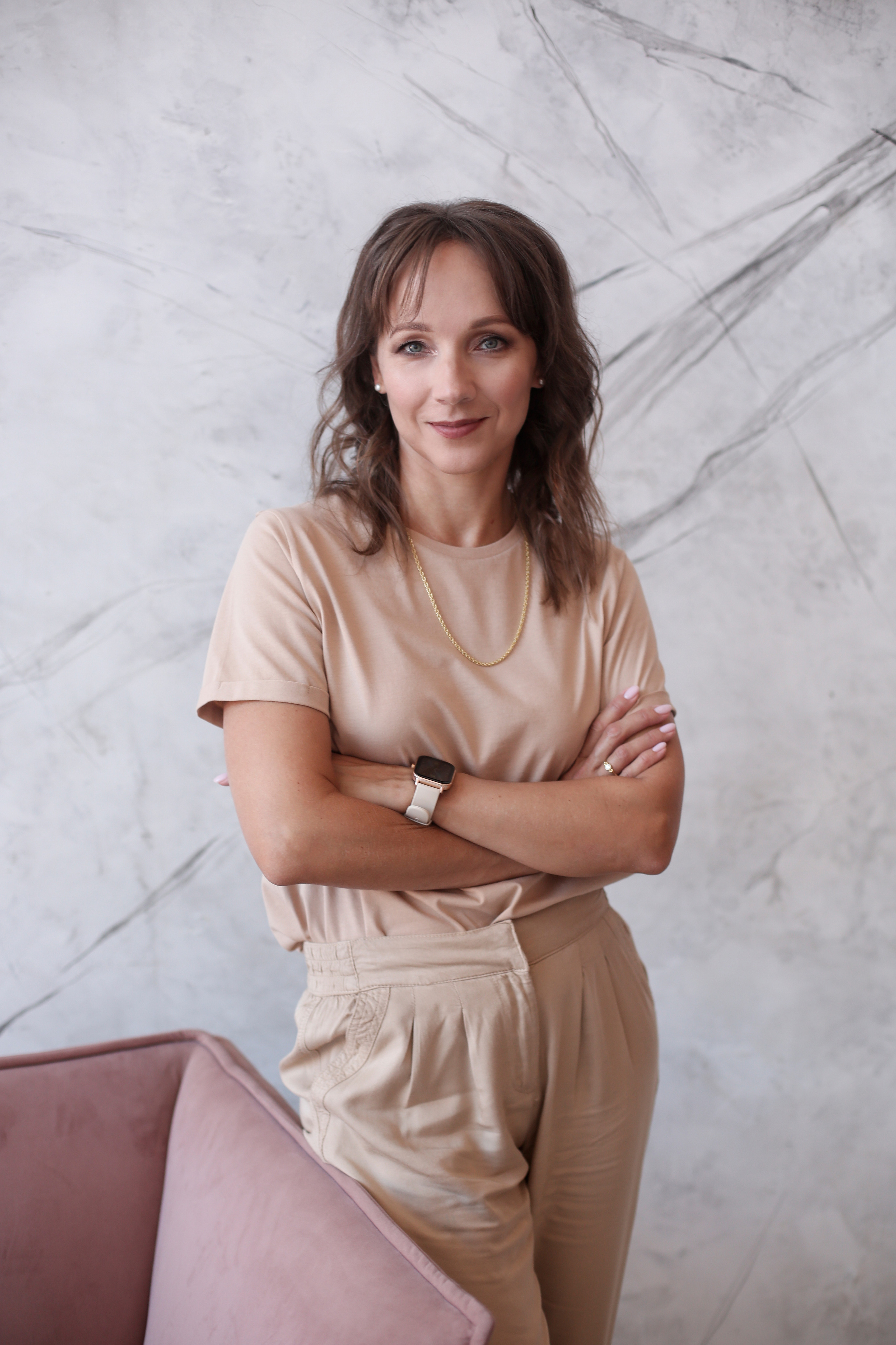 Деловые фото для портфолио, сайта, презентаций. Контент фотограф и видеооператор для бизнеса в Москве и Калуге