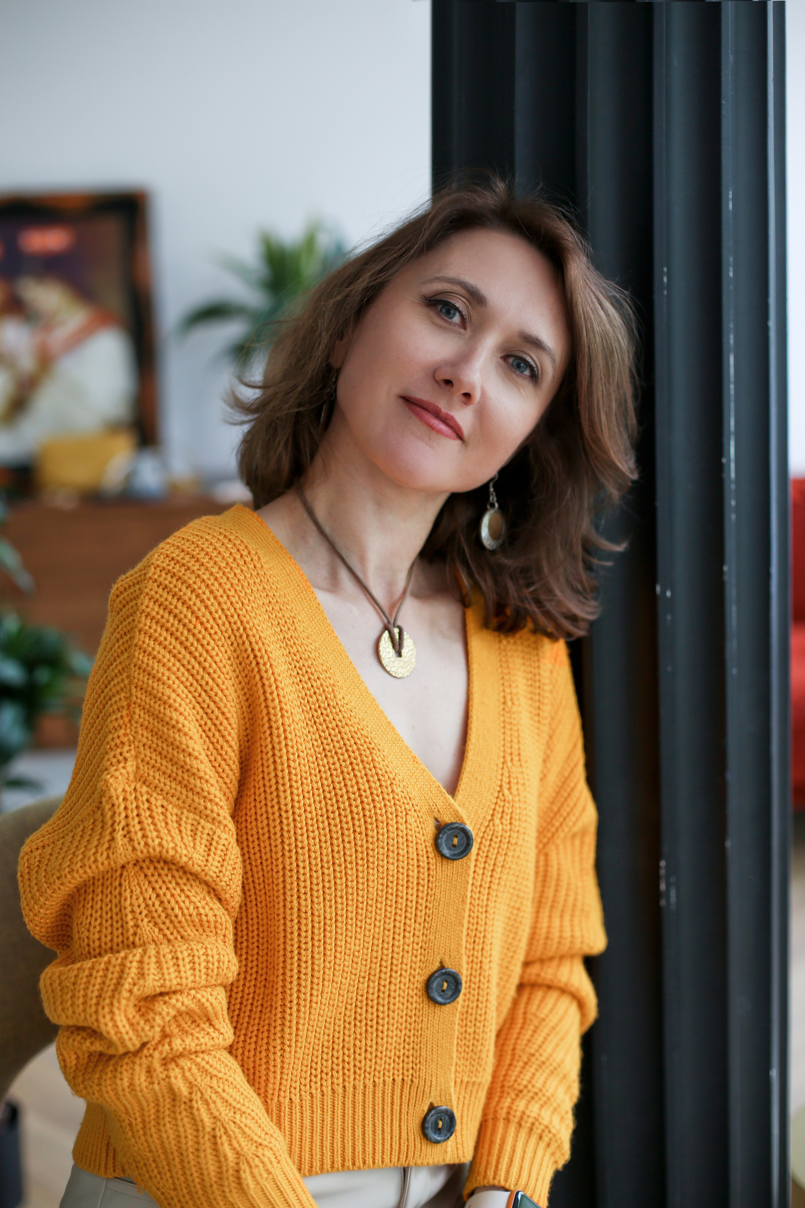 Нутрициолог. Контент фотограф и видеооператор для бизнеса в Москве и Калуге