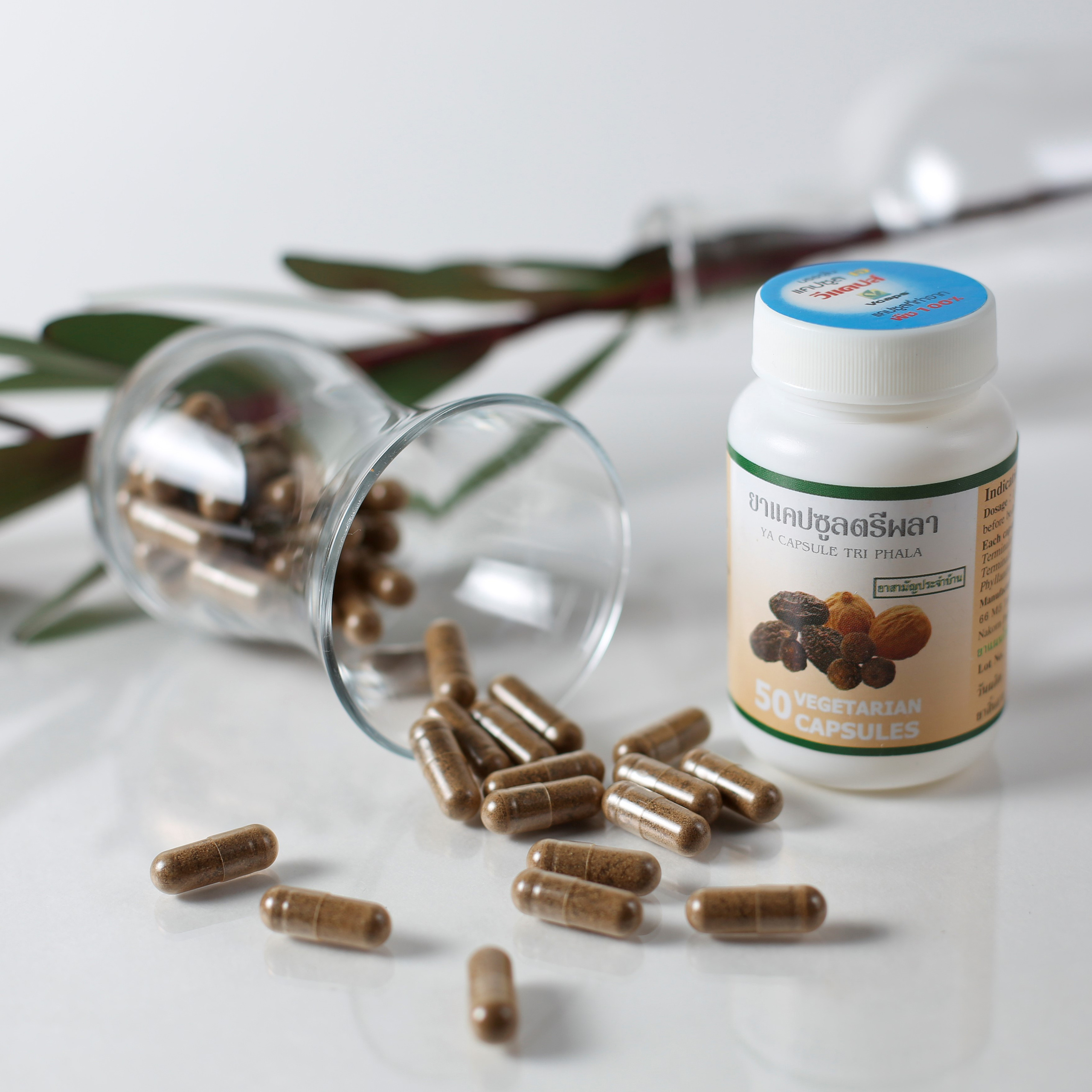 Медикаменты. Контент фотограф и видеооператор для бизнеса в Москве и Калуге