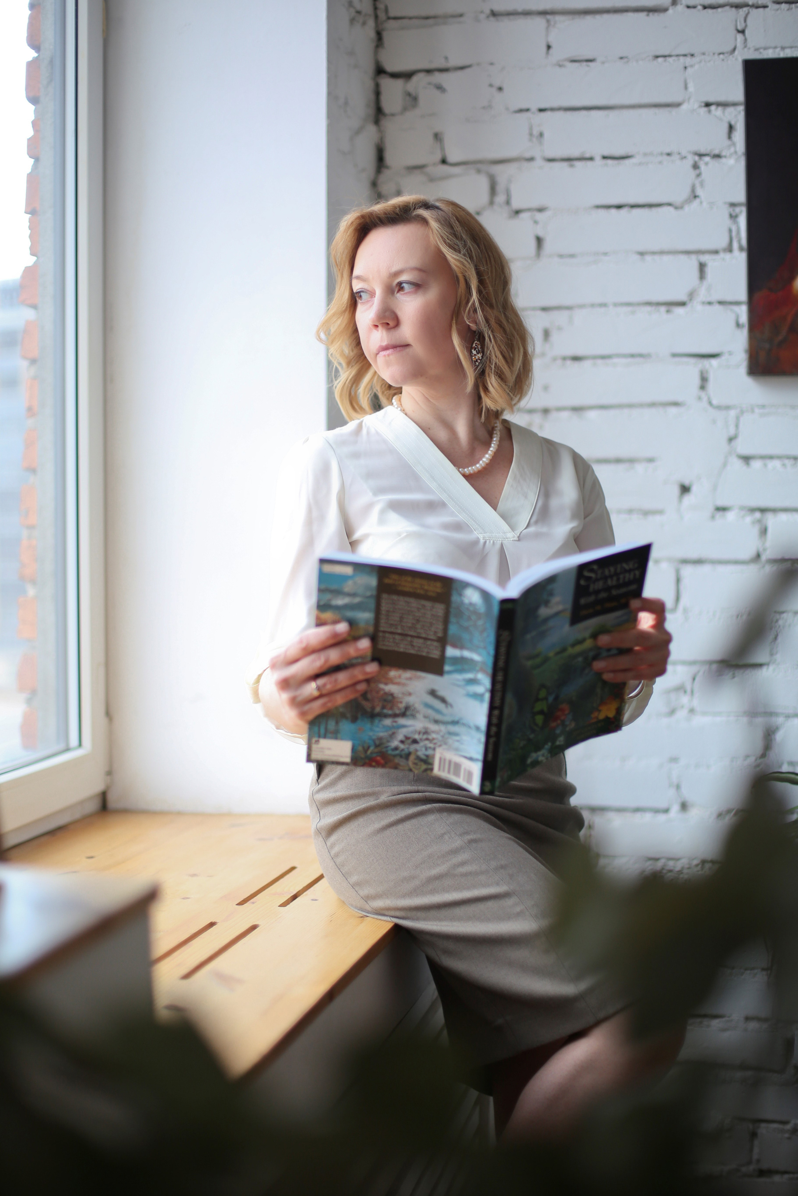 Нутрициолог. Контент фотограф и видеооператор для бизнеса в Москве и Калуге