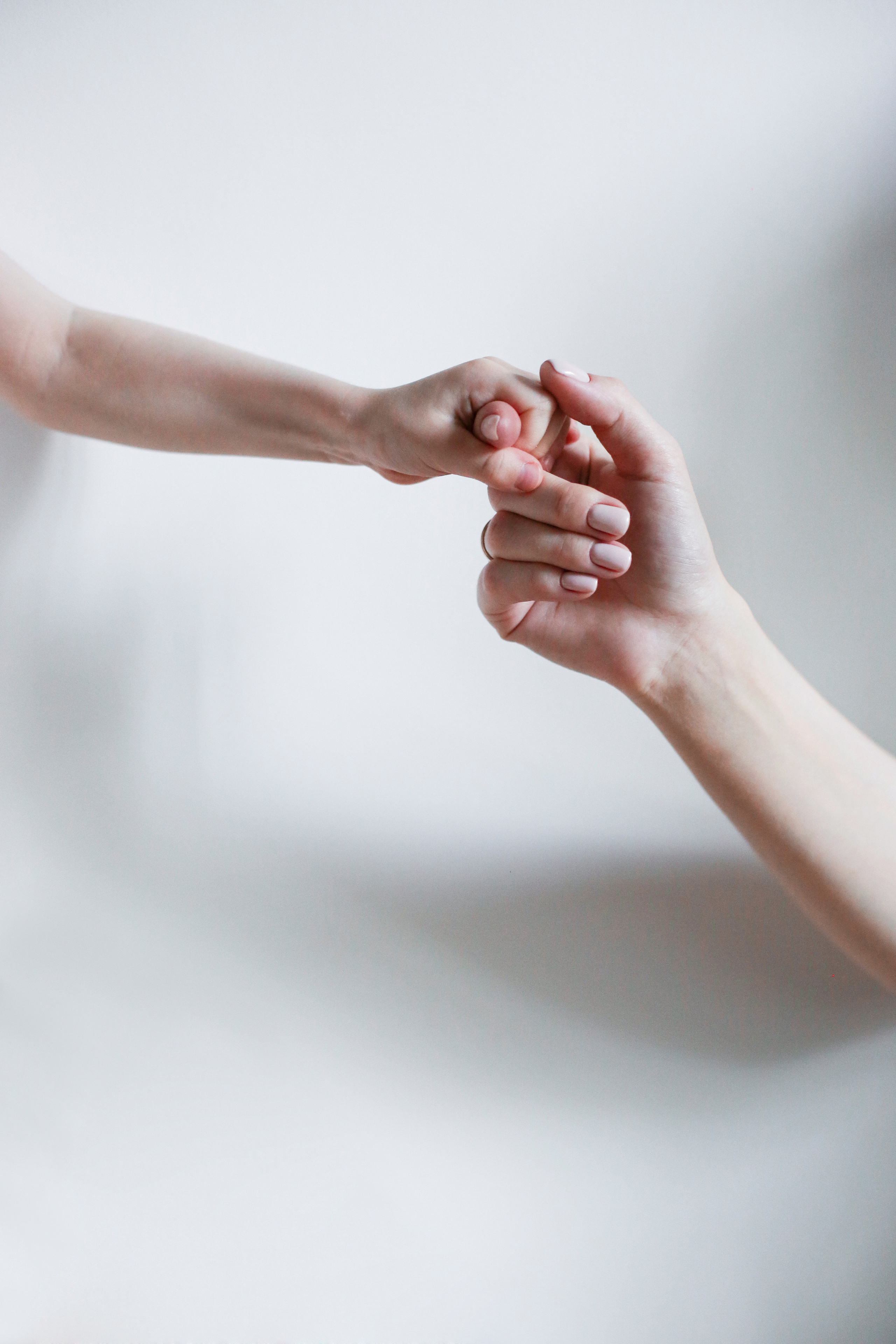 Стилист, мама. Контент фотограф и видеооператор для бизнеса в Москве и Калуге