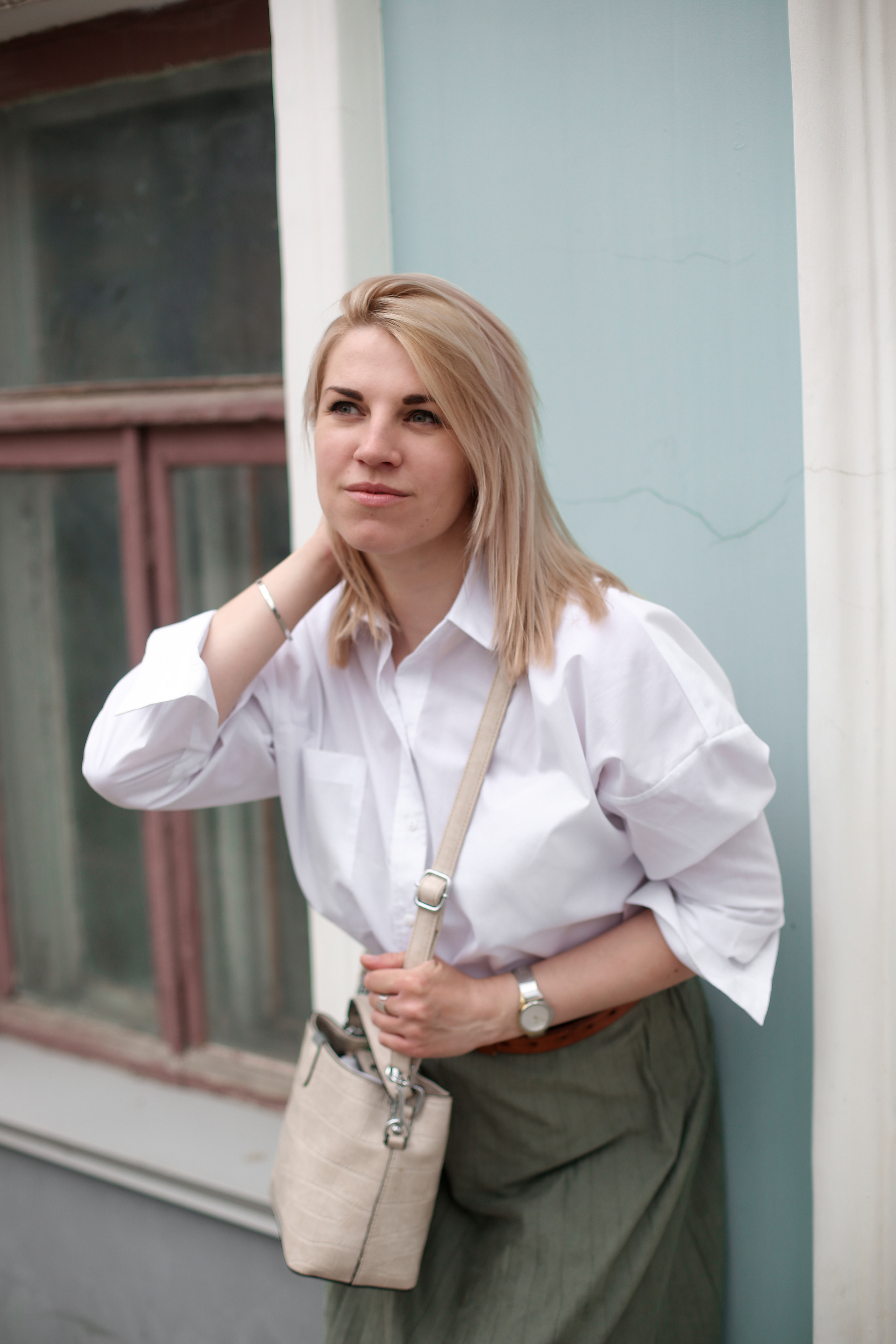 Кондитер, преподаватель, маркетолог. Контент фотограф и видеооператор для бизнеса в Москве и Калуге