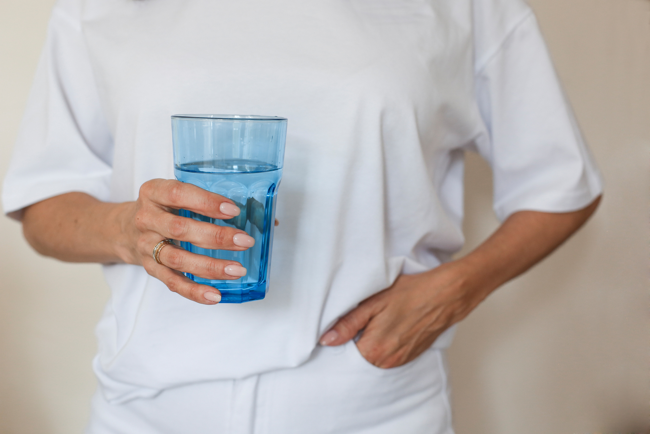 Коуч, эксперт по эфирным маслам. Контент фотограф и видеооператор для бизнеса в Москве и Калуге