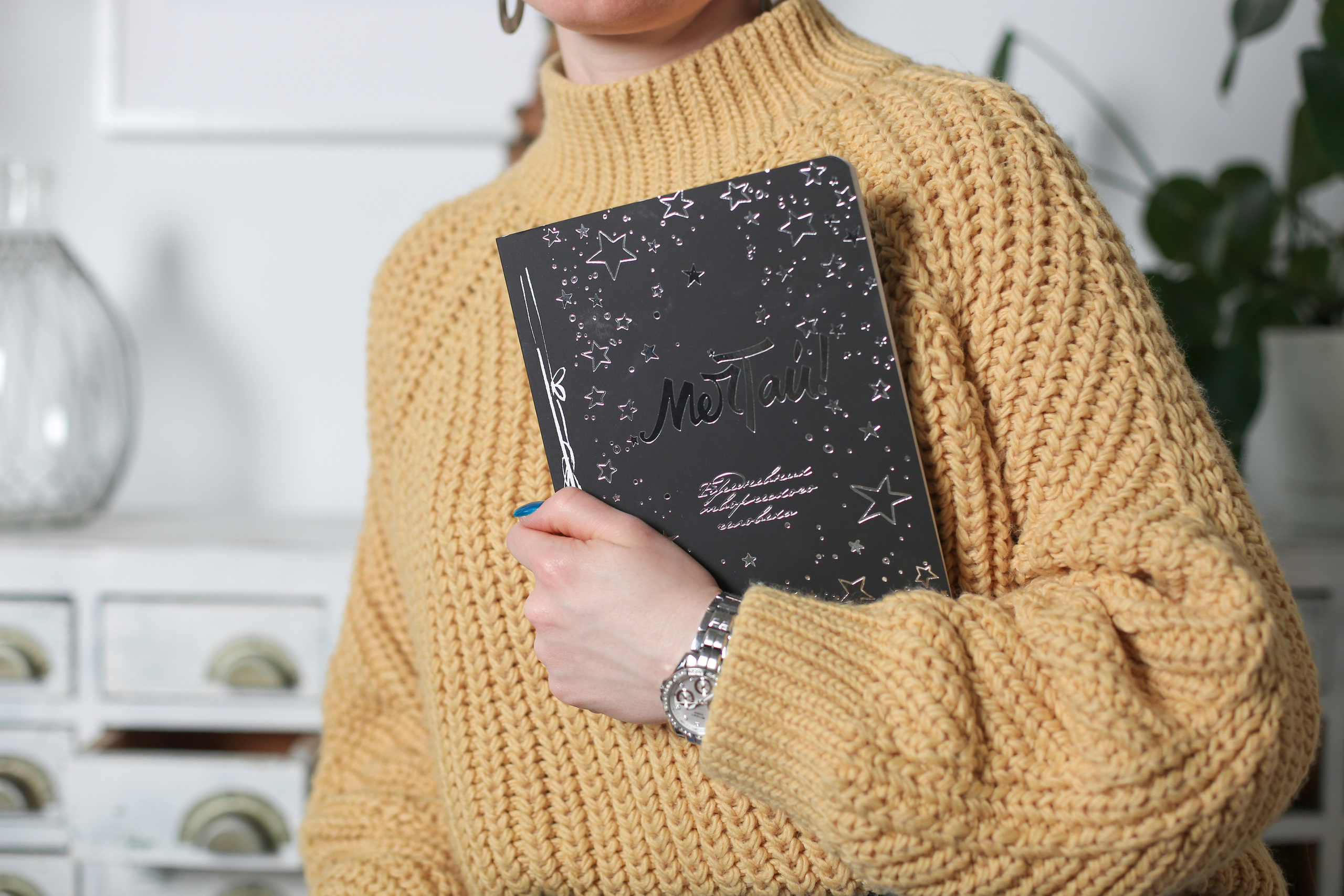 Карьерный коуч. Контент фотограф и видеооператор для бизнеса в Москве и Калуге