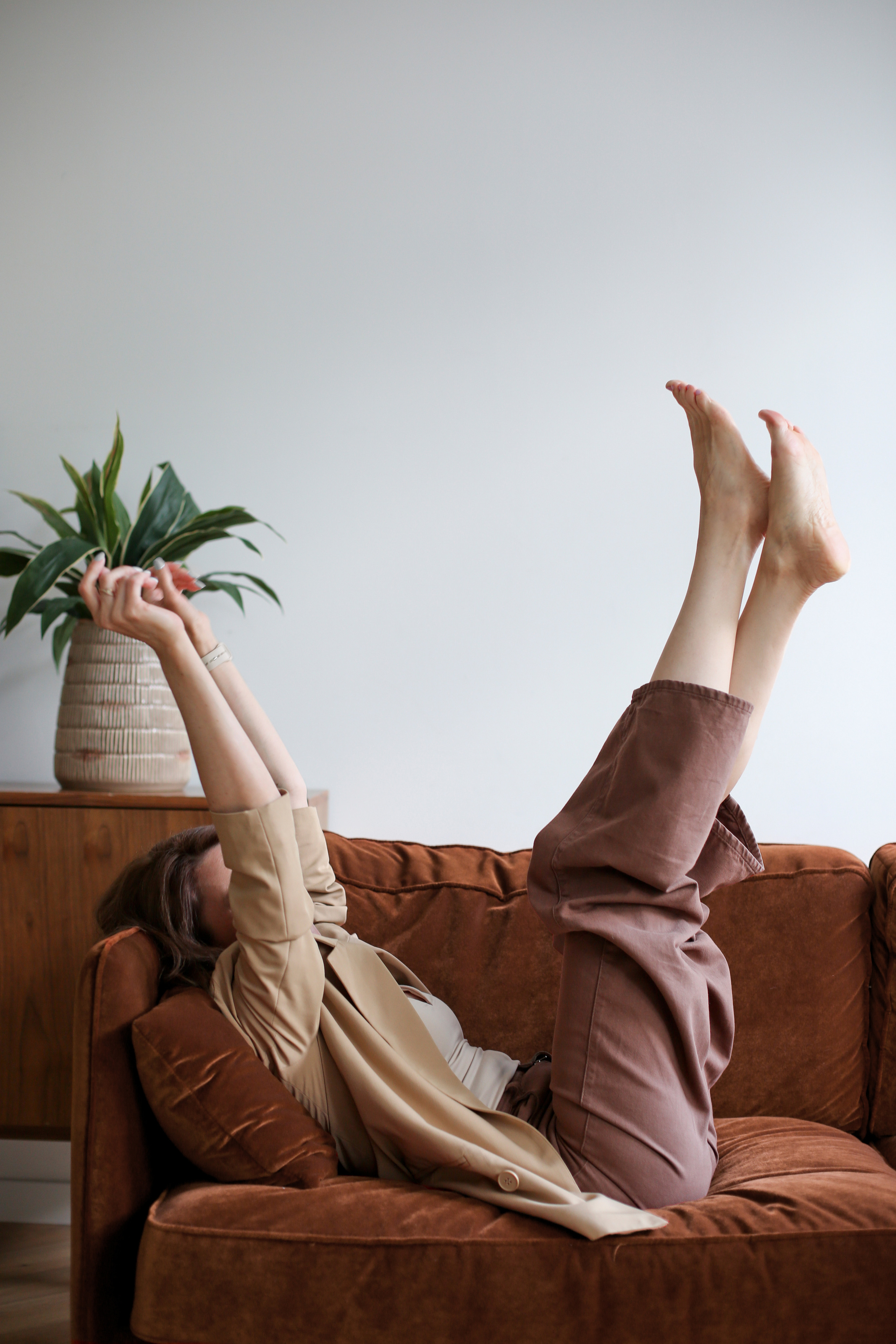 Нутрициолог. Контент фотограф и видеооператор для бизнеса в Москве и Калуге