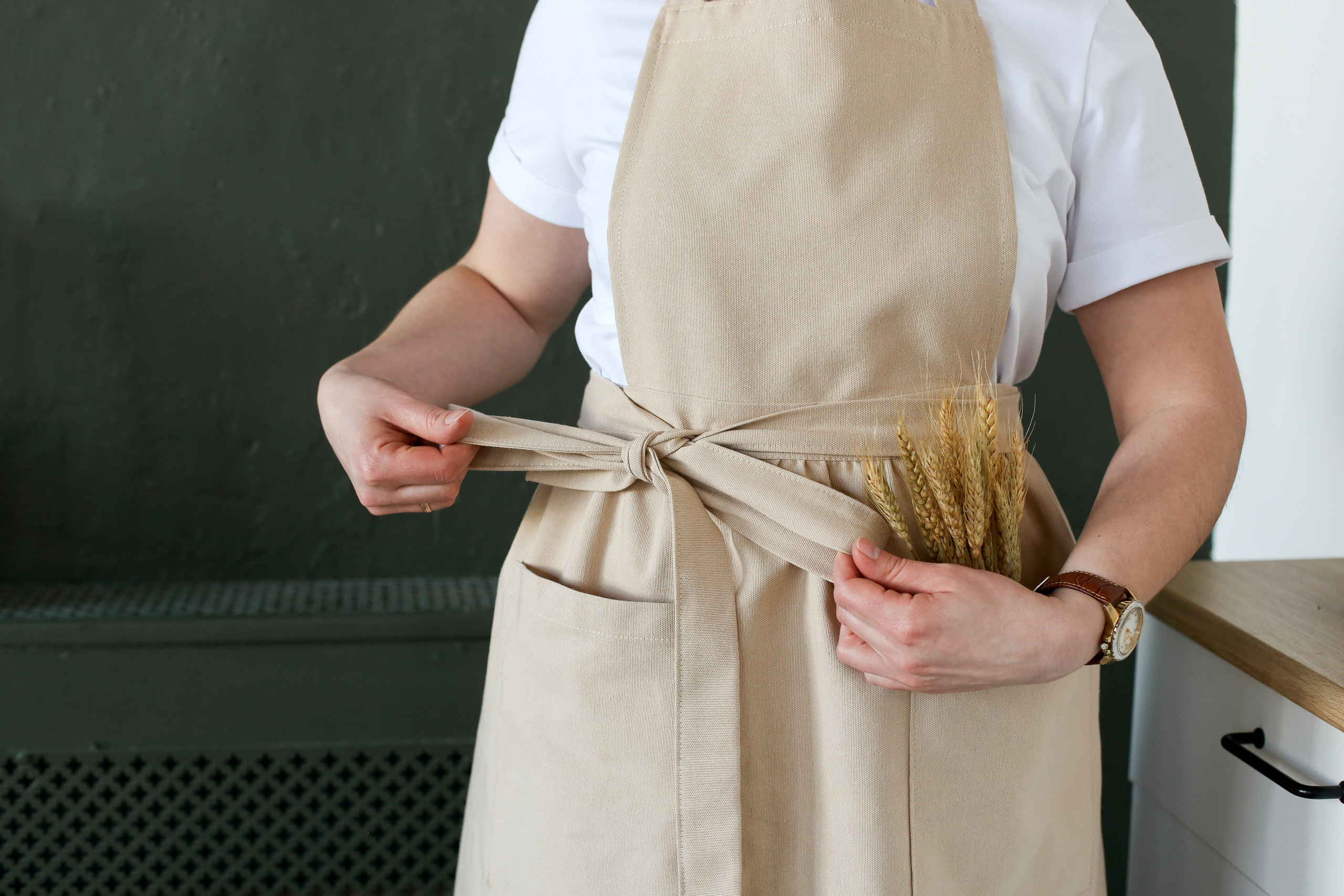 Создатель косметики ручной работы. Контент фотограф и видеооператор для бизнеса в Москве и Калуге