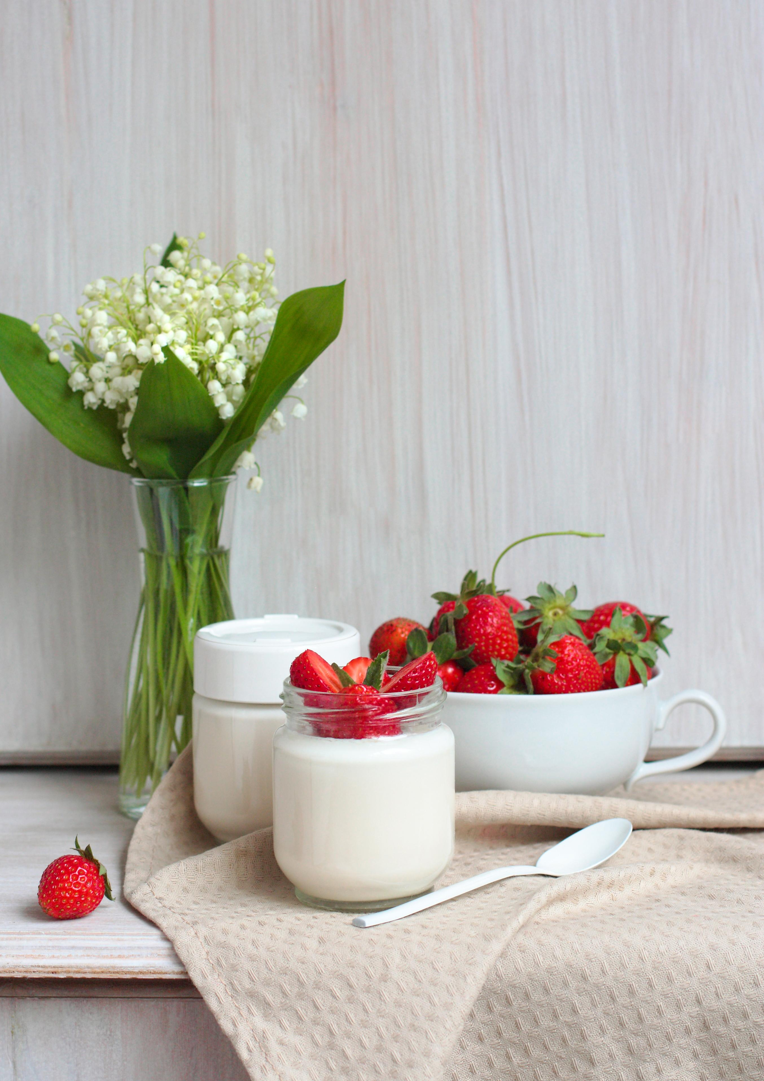 Еда и напитки. Контент фотограф и видеооператор для бизнеса в Москве и Калуге