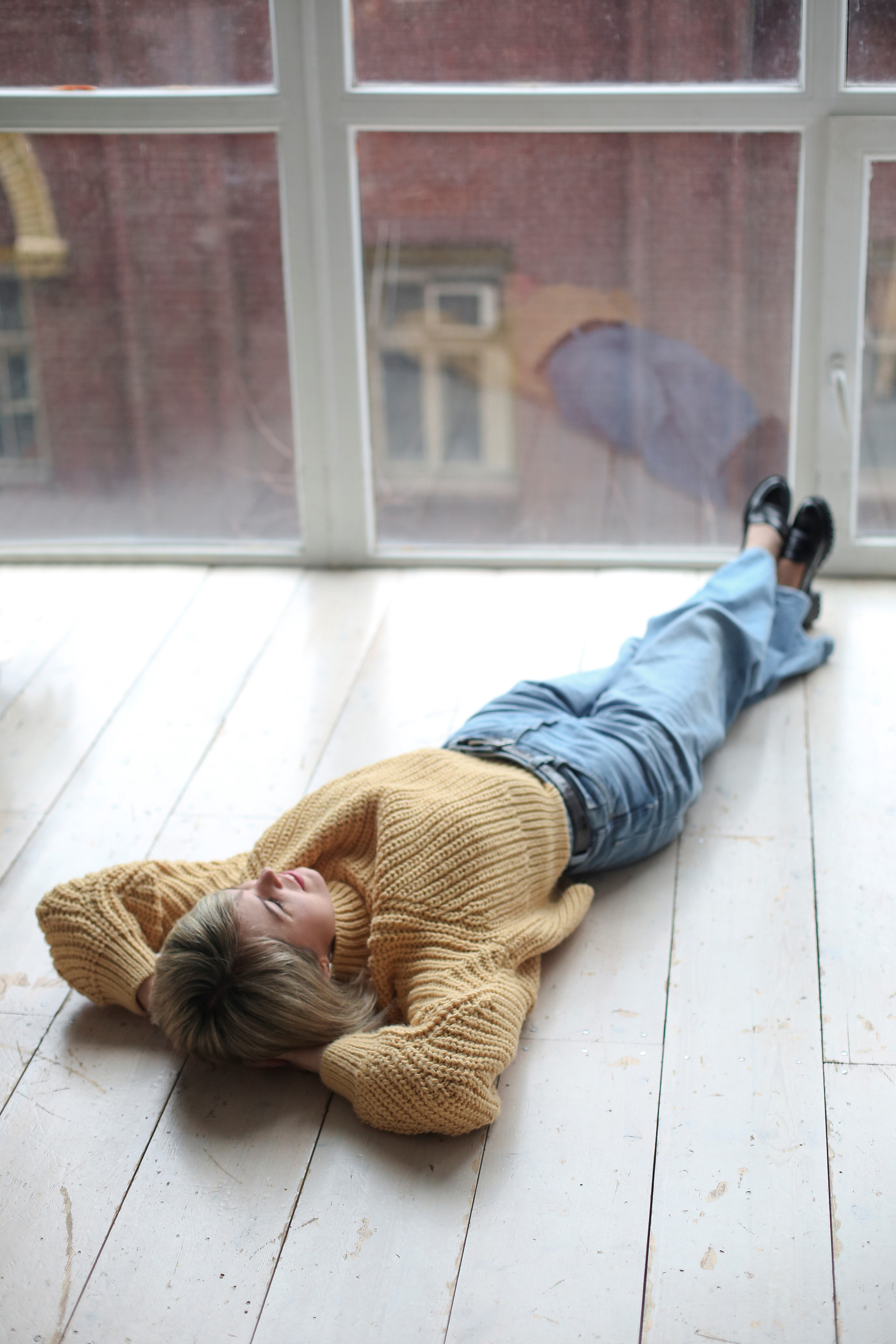 Карьерный коуч. Контент фотограф и видеооператор для бизнеса в Москве и Калуге