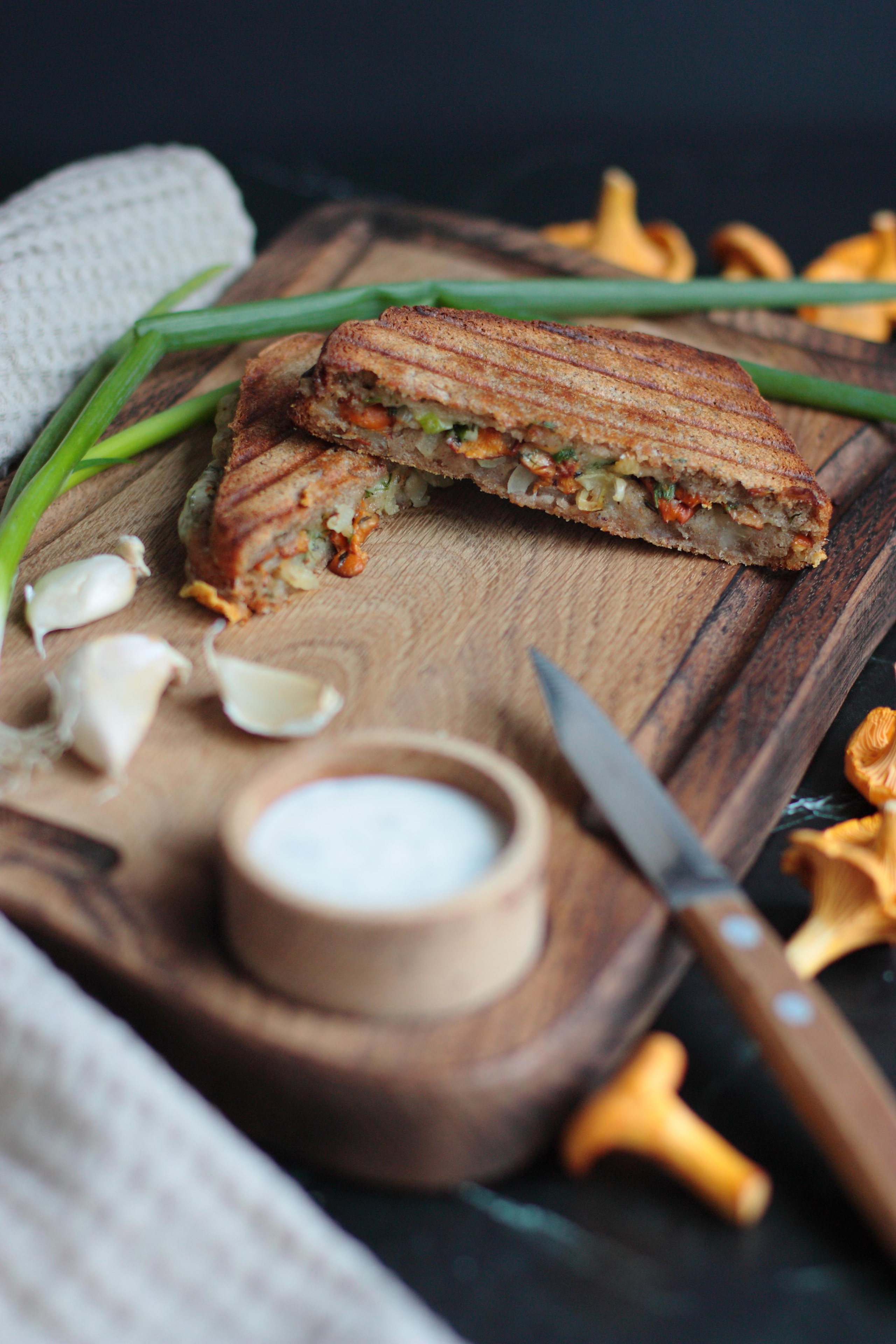 Еда и напитки. Контент фотограф и видеооператор для бизнеса в Москве и Калуге
