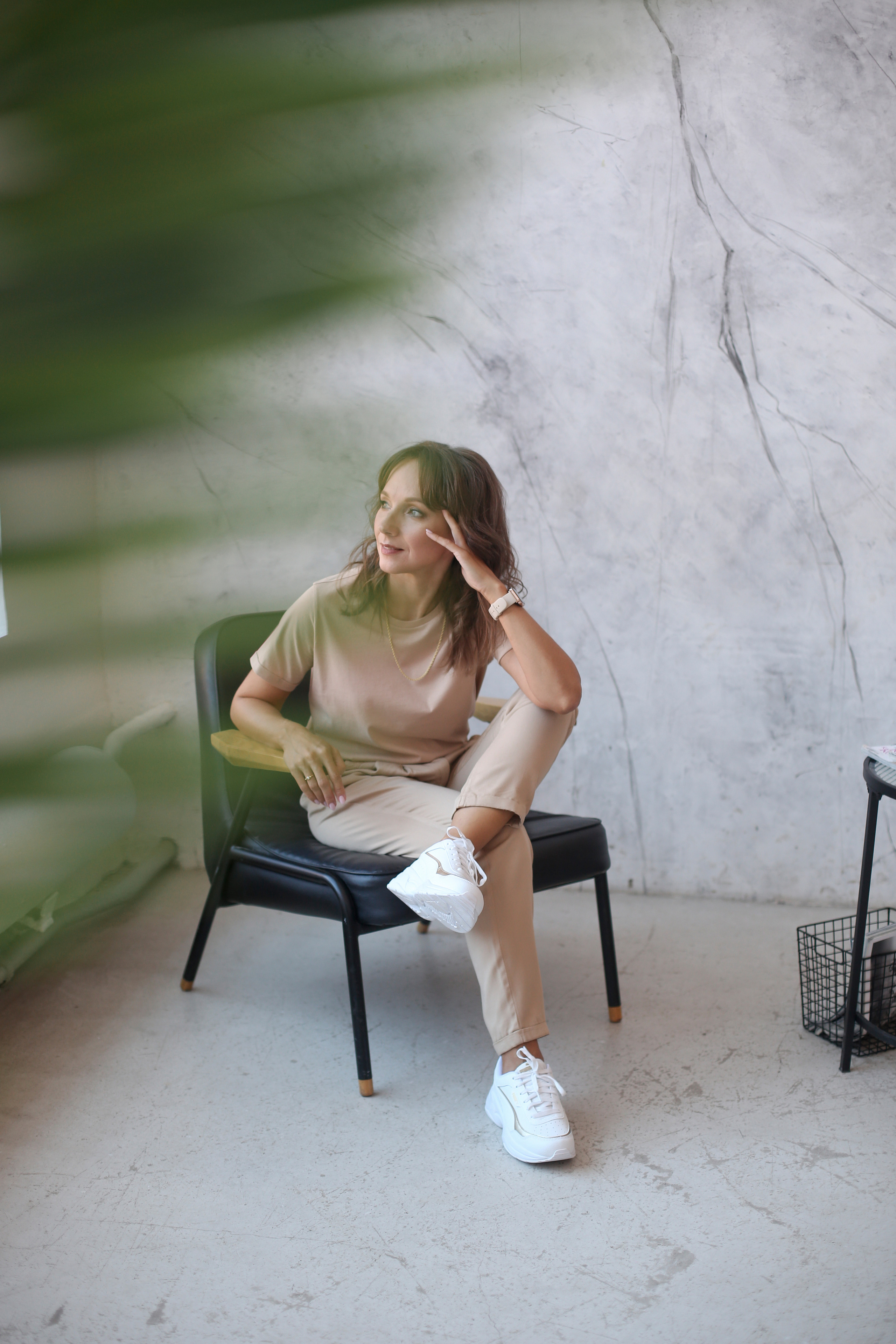 Деловые фото для портфолио, сайта, презентаций. Контент фотограф и видеооператор для бизнеса в Москве и Калуге