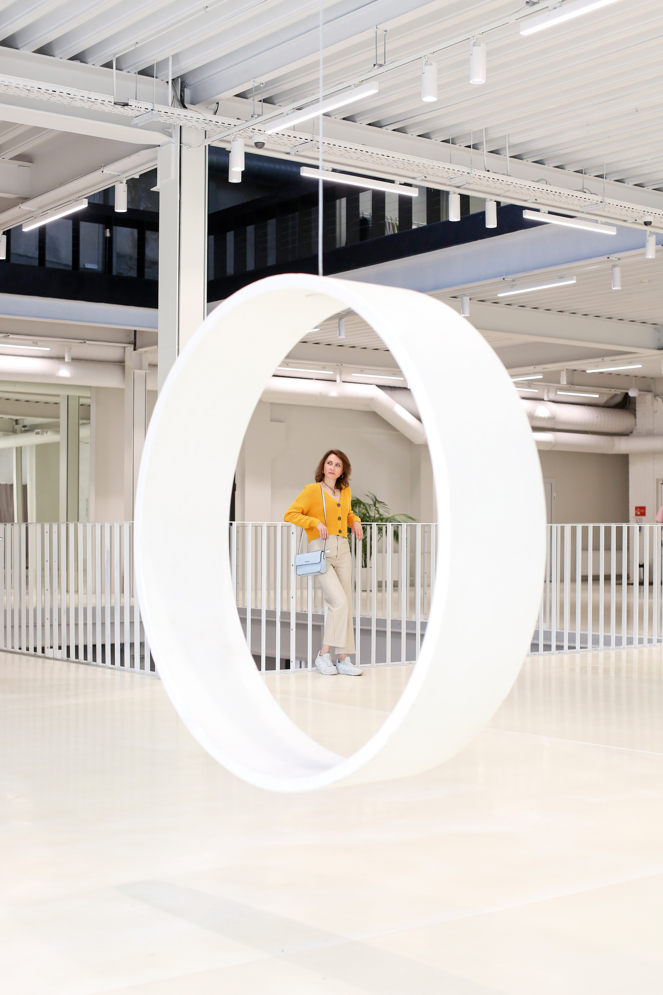 Нутрициолог. Контент фотограф и видеооператор для бизнеса в Москве и Калуге