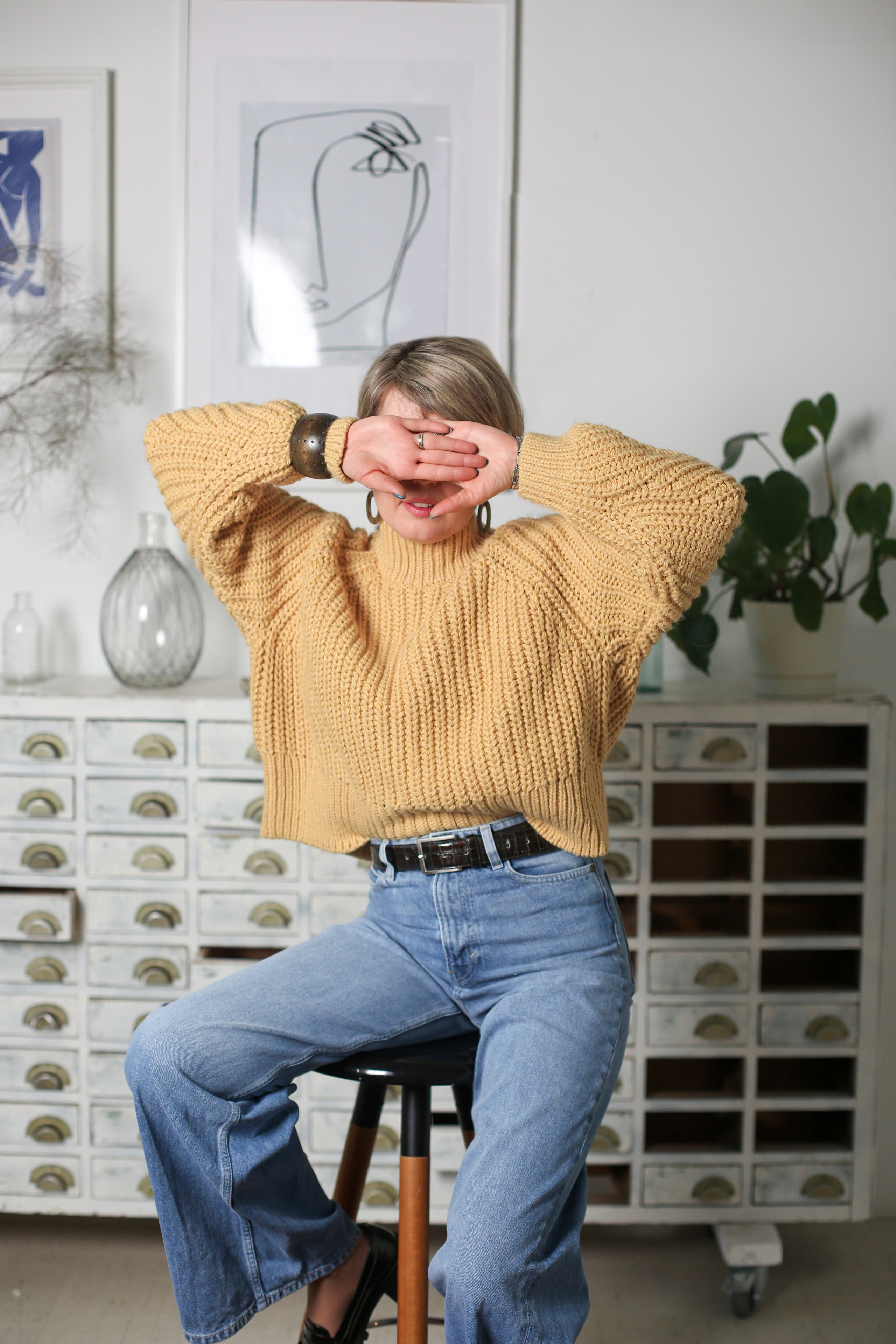 Карьерный коуч. Контент фотограф и видеооператор для бизнеса в Москве и Калуге