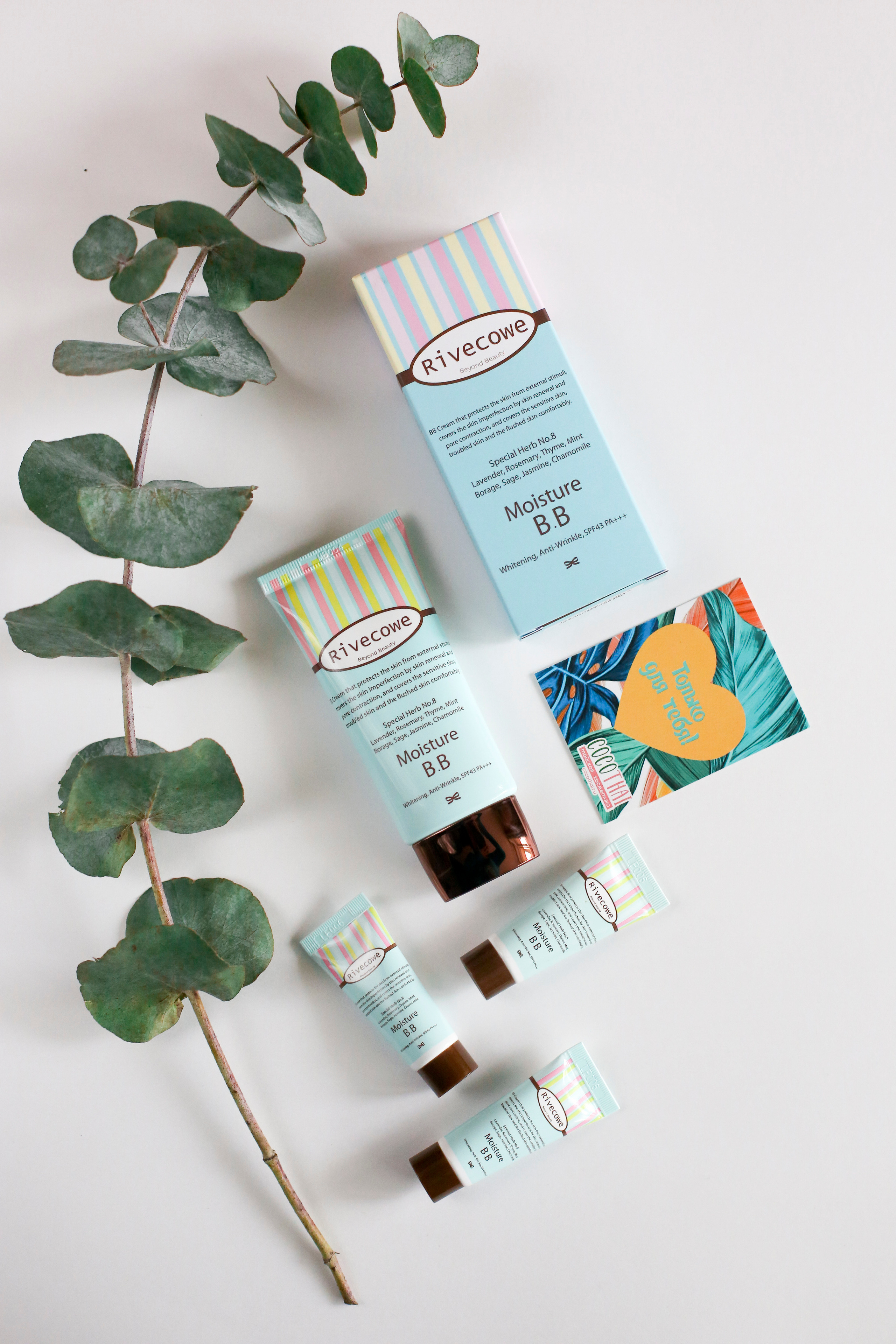 Владелица магазина азиатской косметики. Контент фотограф и видеооператор для бизнеса в Москве и Калуге