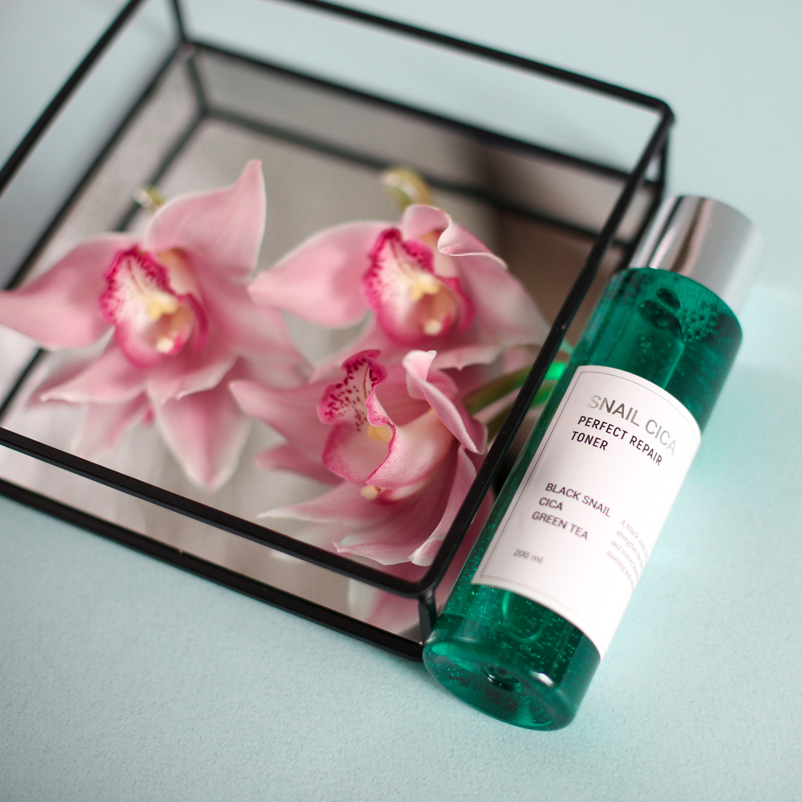 Косметика. Контент фотограф и видеооператор для бизнеса в Москве и Калуге