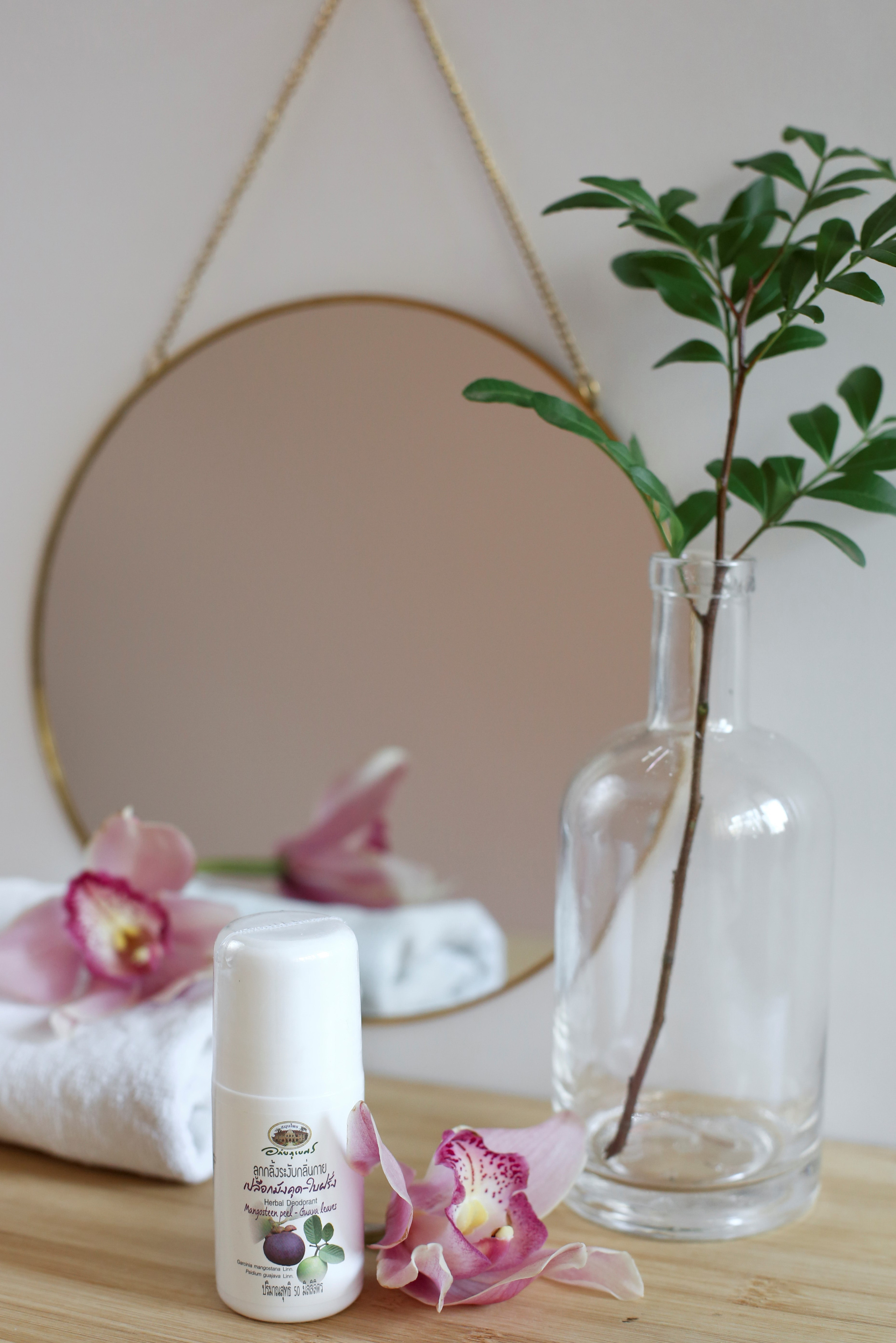 Владелица магазина азиатской косметики. Контент фотограф и видеооператор для бизнеса в Москве и Калуге