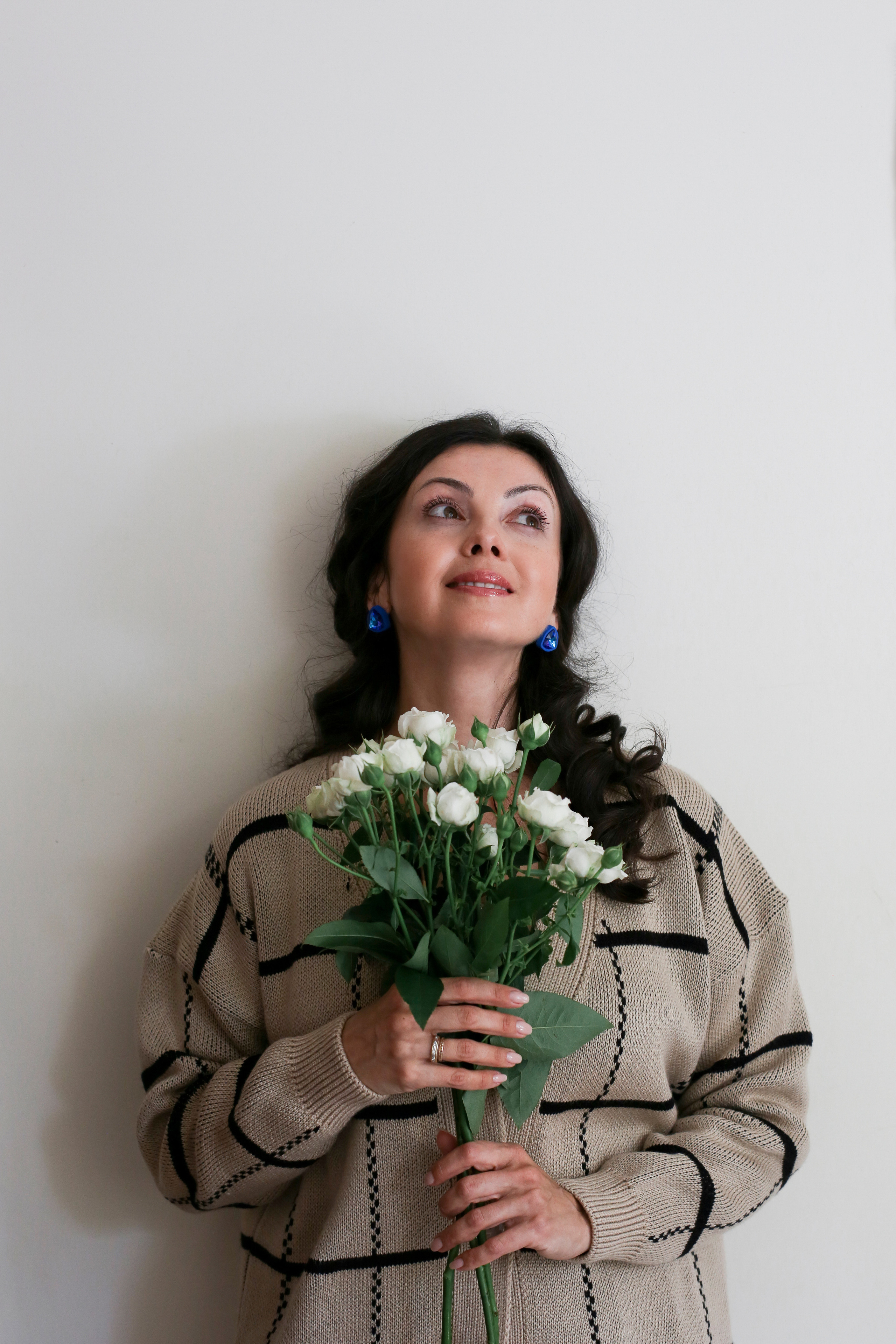 Коуч, эксперт по эфирным маслам. Контент фотограф и видеооператор для бизнеса в Москве и Калуге