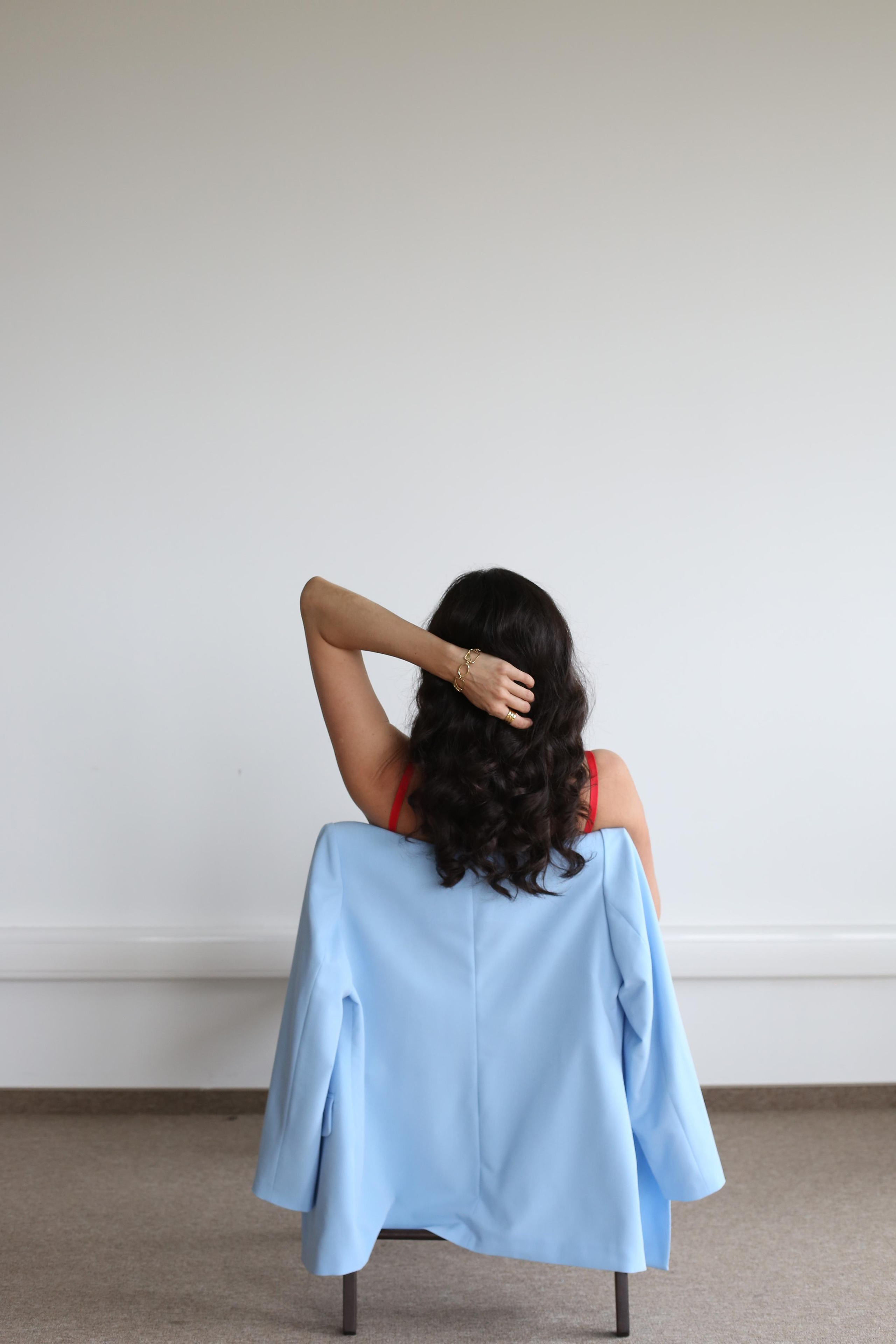 Коуч, эксперт по эфирным маслам. Контент фотограф и видеооператор для бизнеса в Москве и Калуге