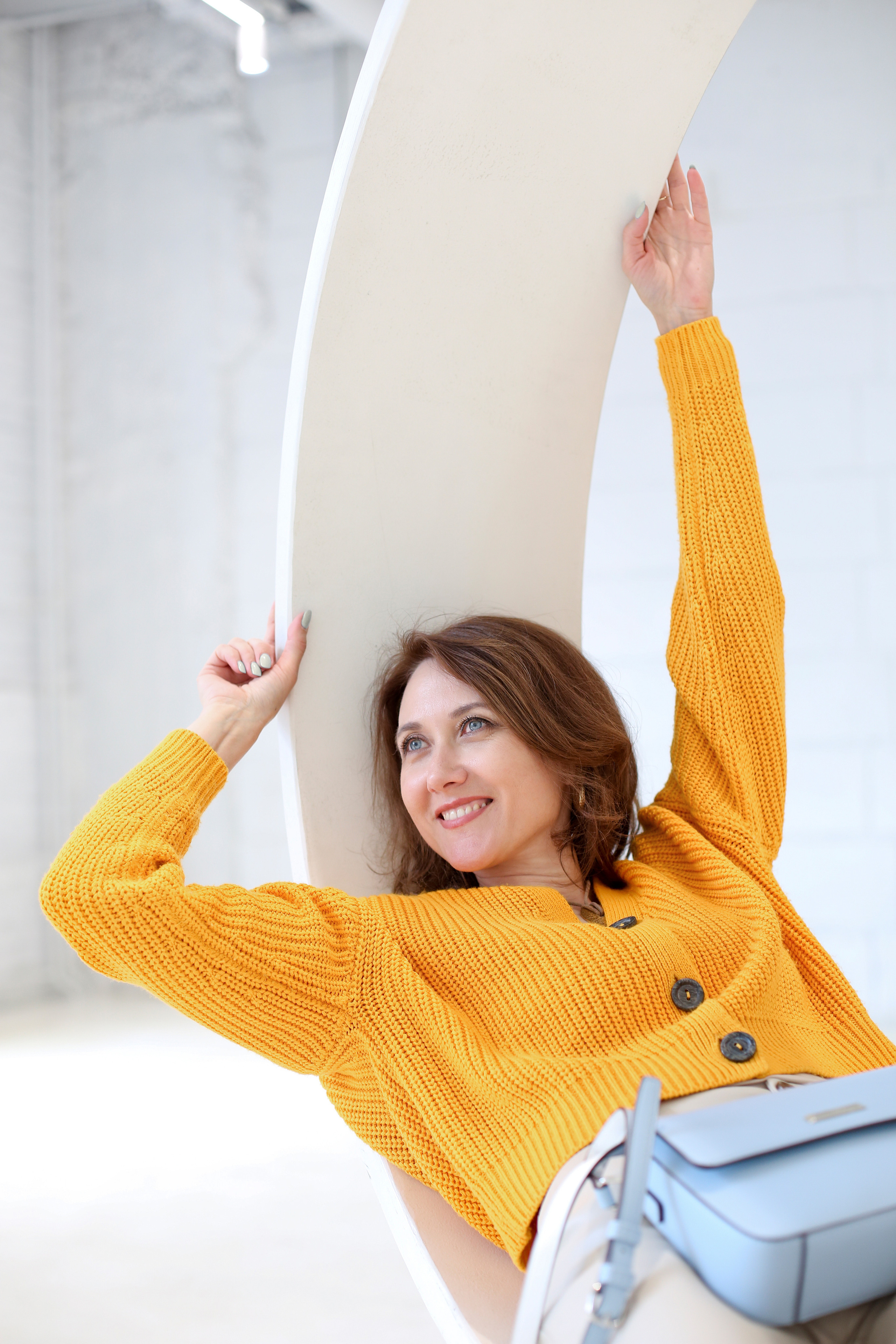 Нутрициолог. Контент фотограф и видеооператор для бизнеса в Москве и Калуге