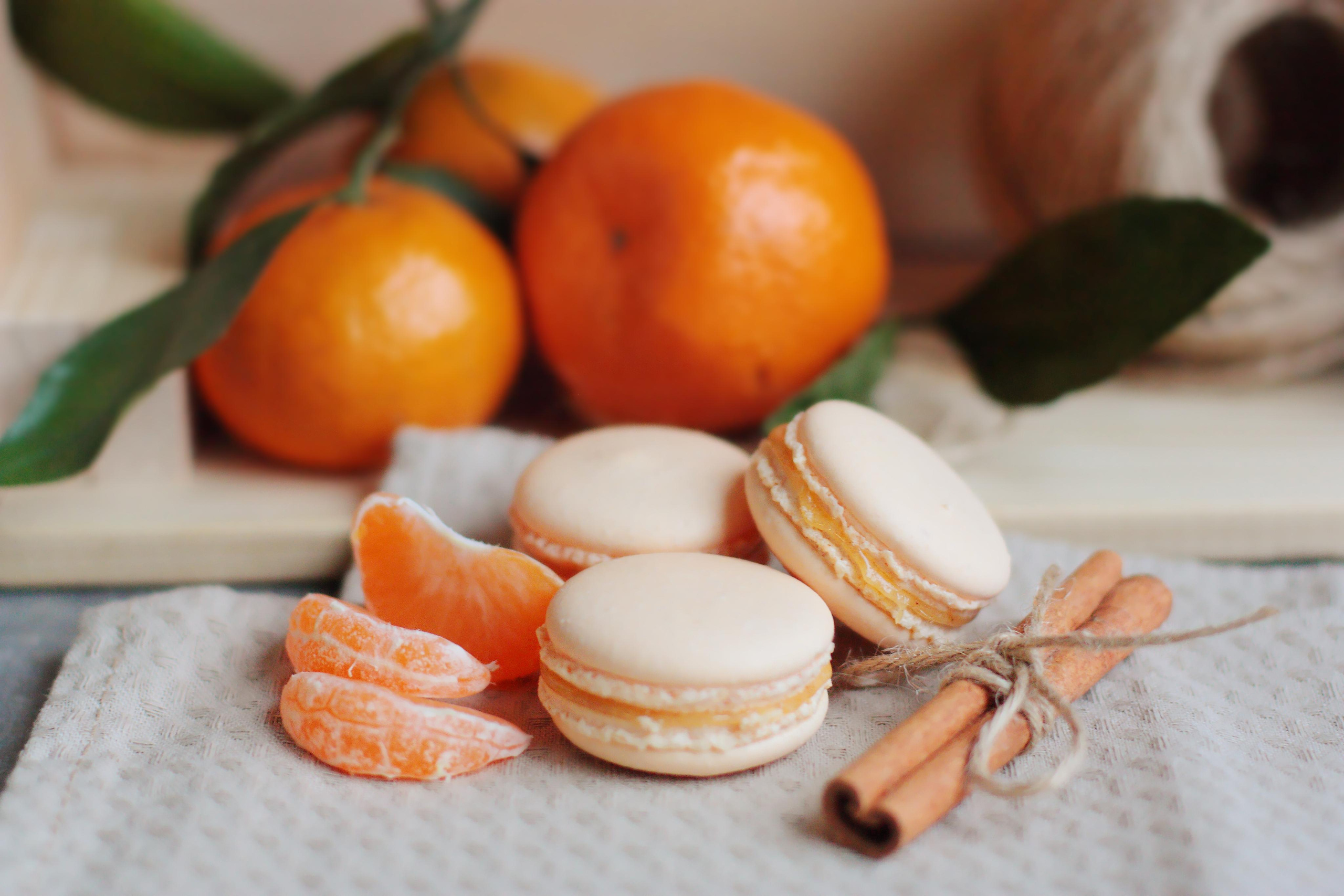 Еда и напитки. Контент фотограф и видеооператор для бизнеса в Москве и Калуге