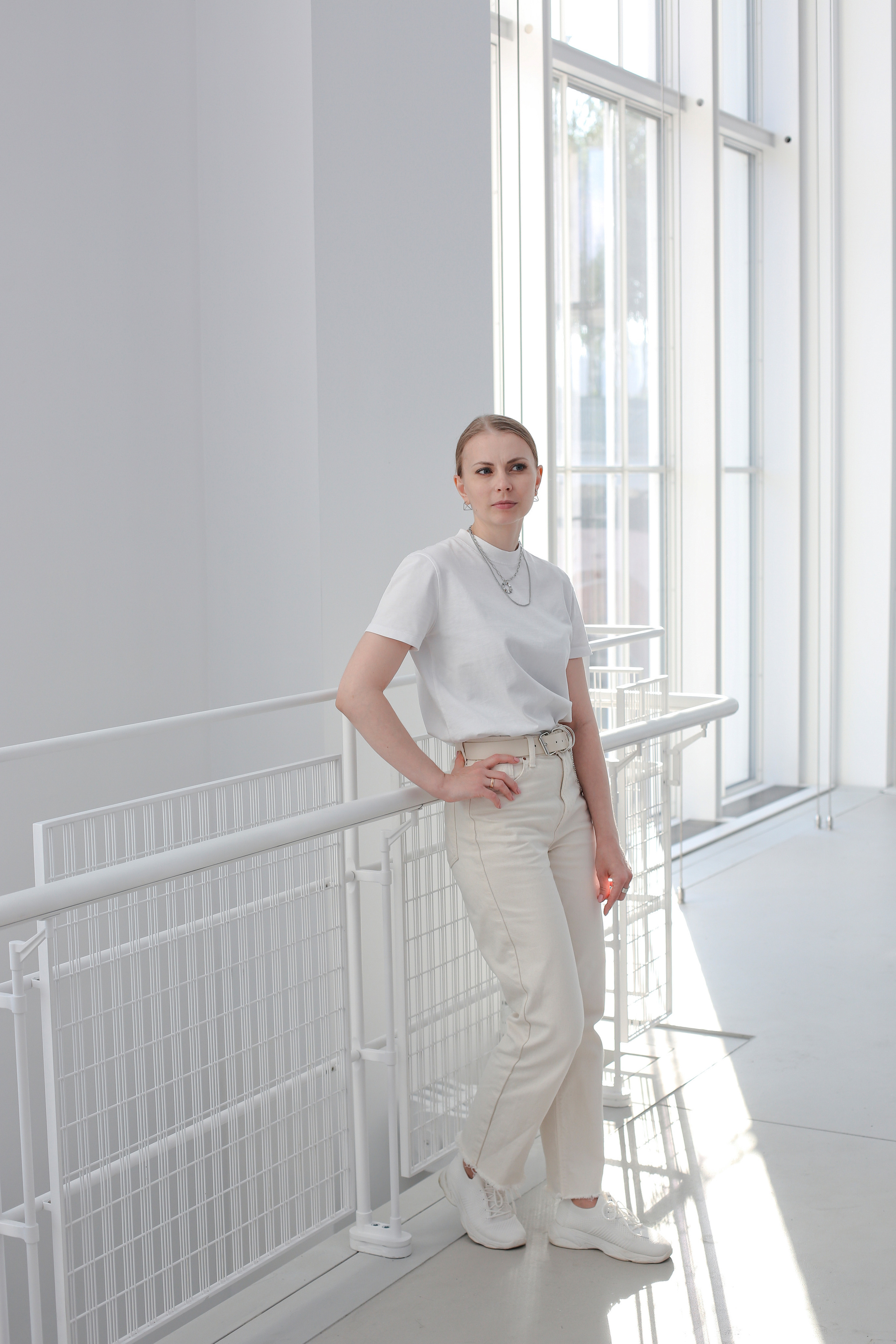 Стилист, мама. Контент фотограф и видеооператор для бизнеса в Москве и Калуге