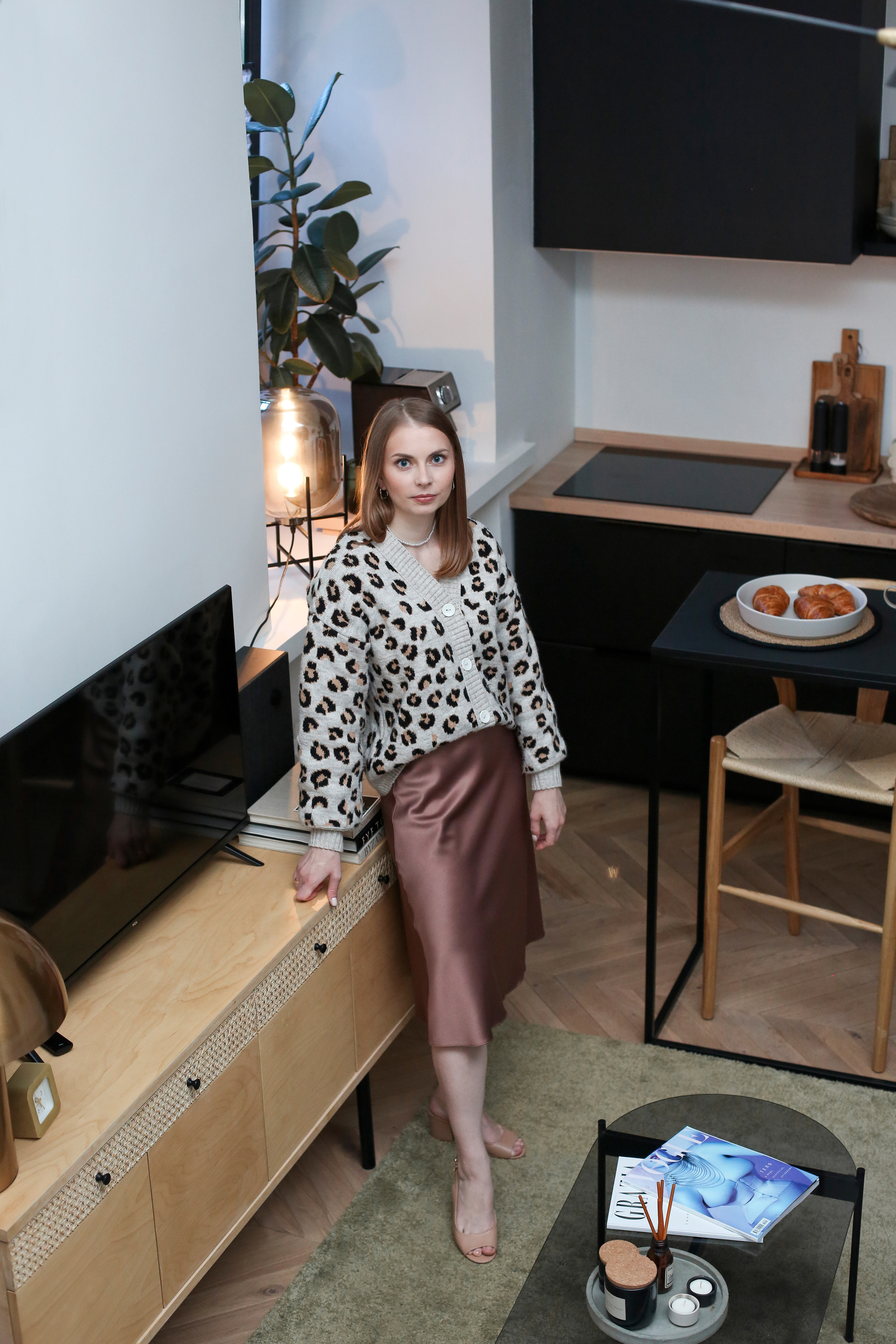 Стилист, мама. Контент фотограф и видеооператор для бизнеса в Москве и Калуге