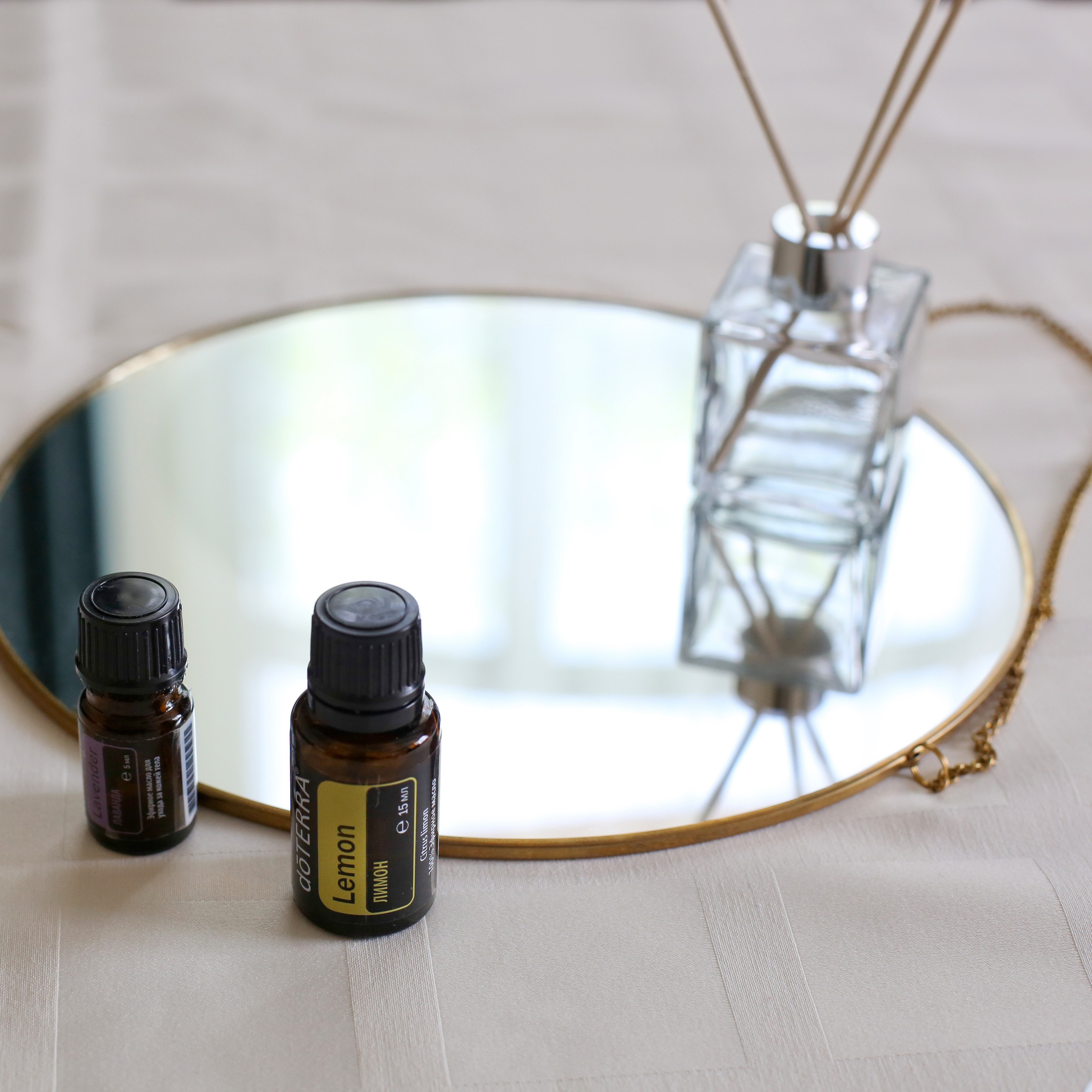 Коуч, эксперт по эфирным маслам. Контент фотограф и видеооператор для бизнеса в Москве и Калуге