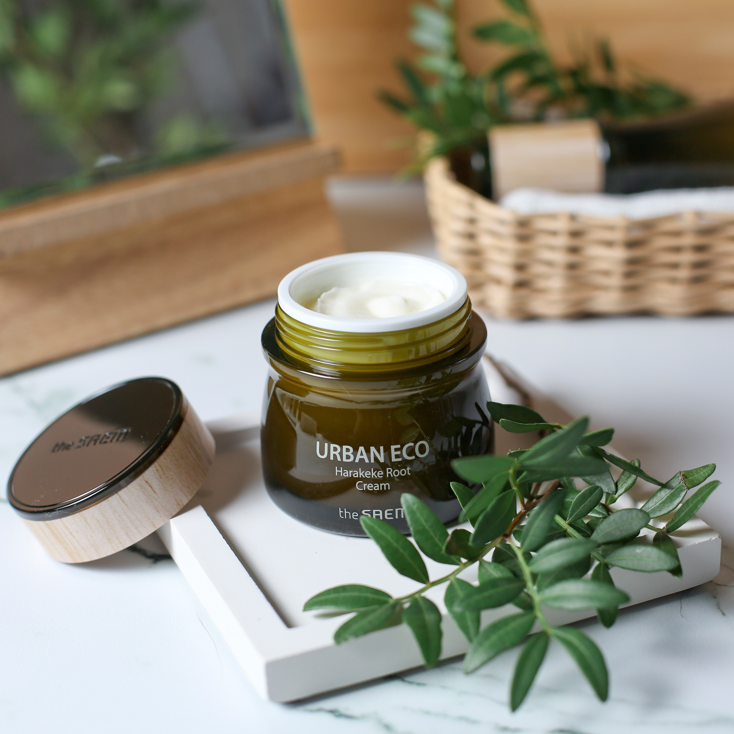 Косметика. Контент фотограф и видеооператор для бизнеса в Москве и Калуге