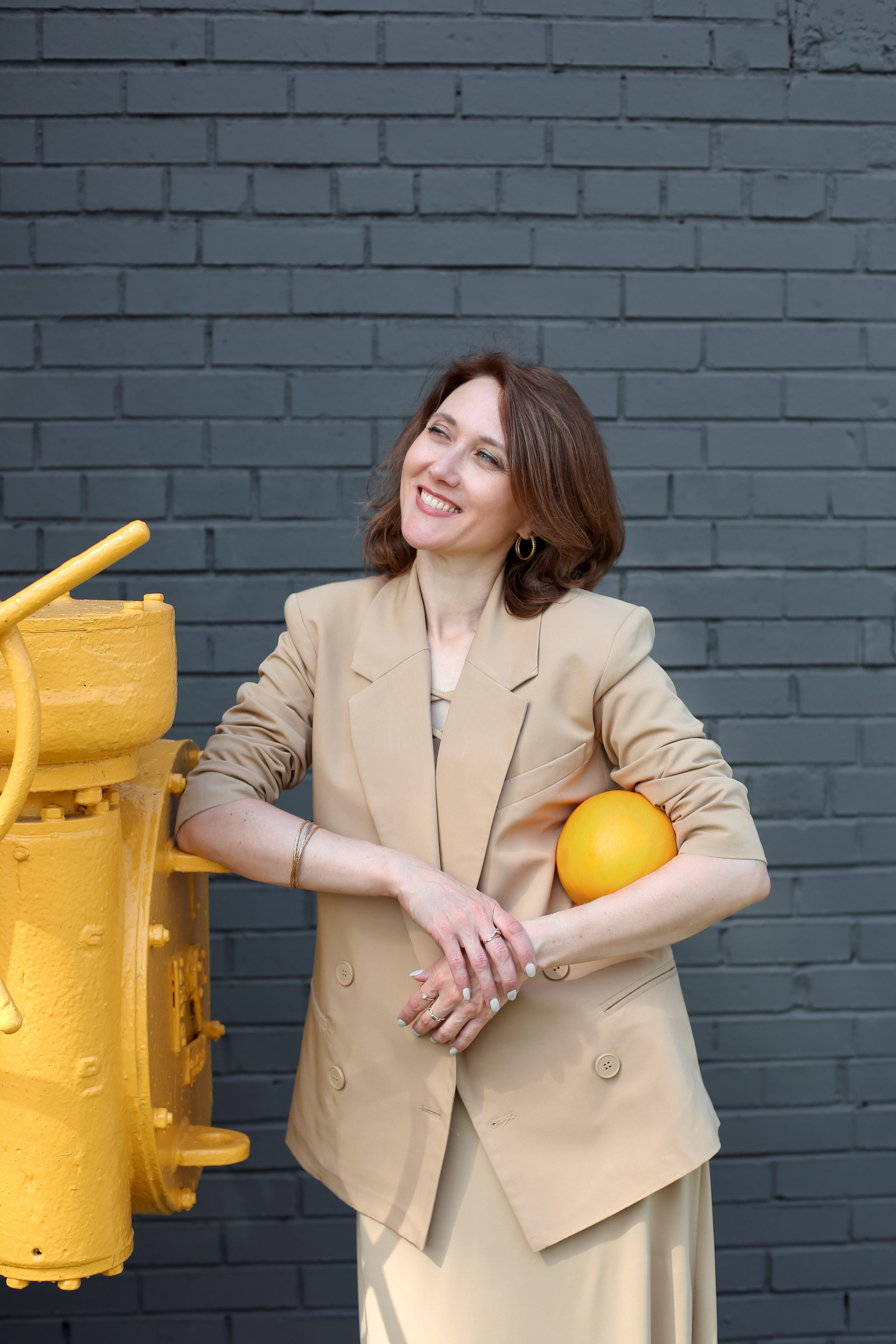 Нутрициолог. Контент фотограф и видеооператор для бизнеса в Москве и Калуге