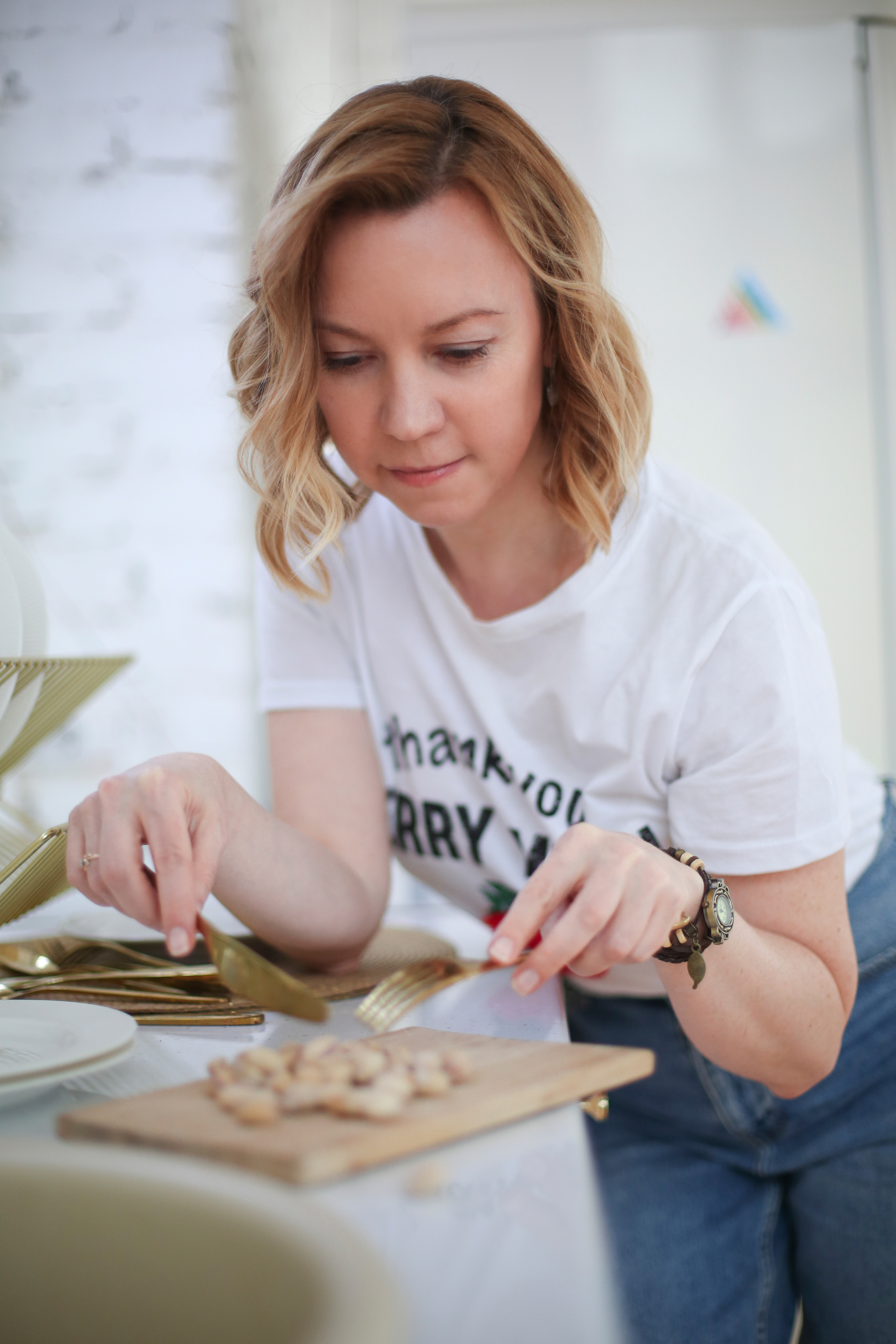 Нутрициолог. Контент фотограф и видеооператор для бизнеса в Москве и Калуге