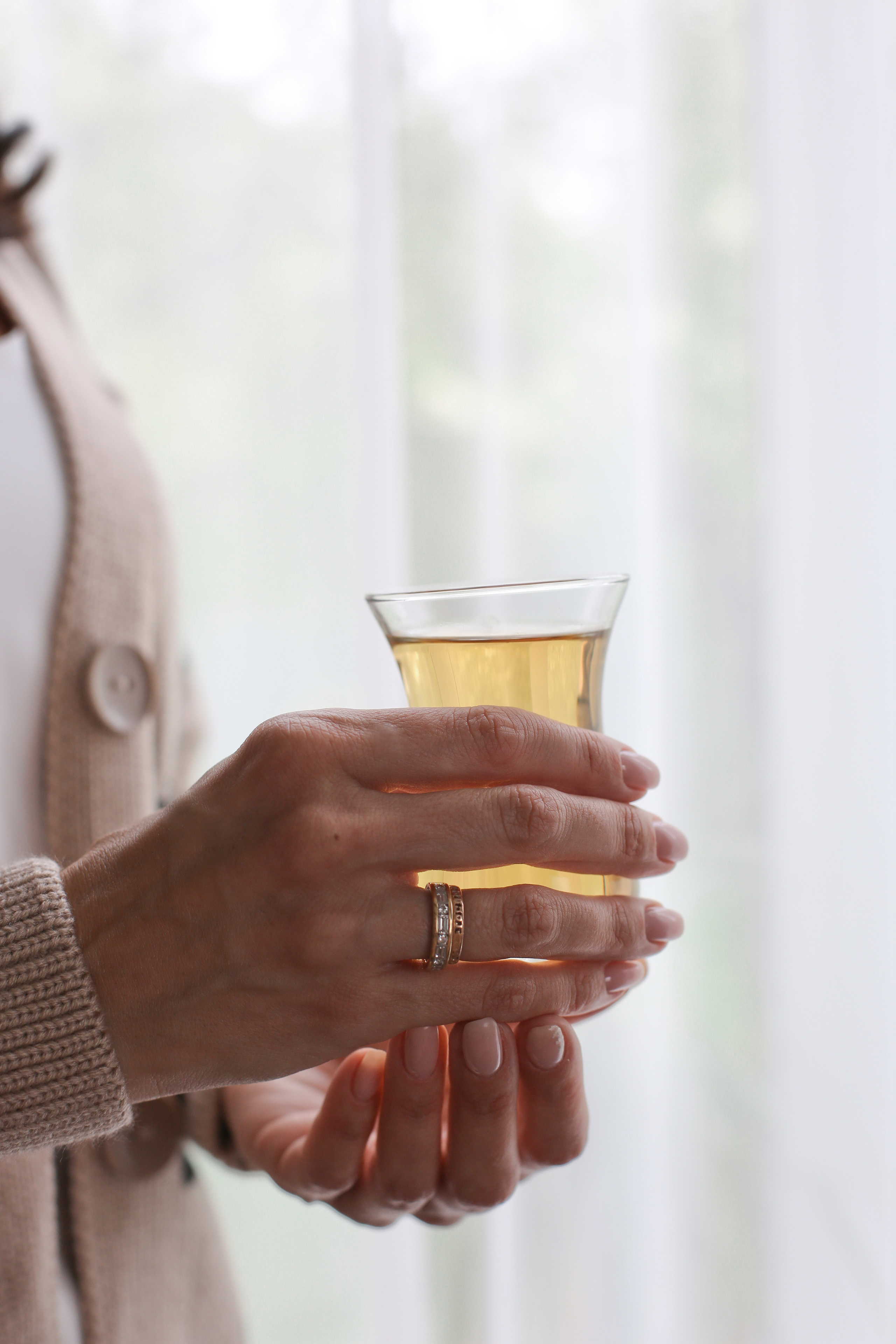 Коуч, эксперт по эфирным маслам. Контент фотограф и видеооператор для бизнеса в Москве и Калуге