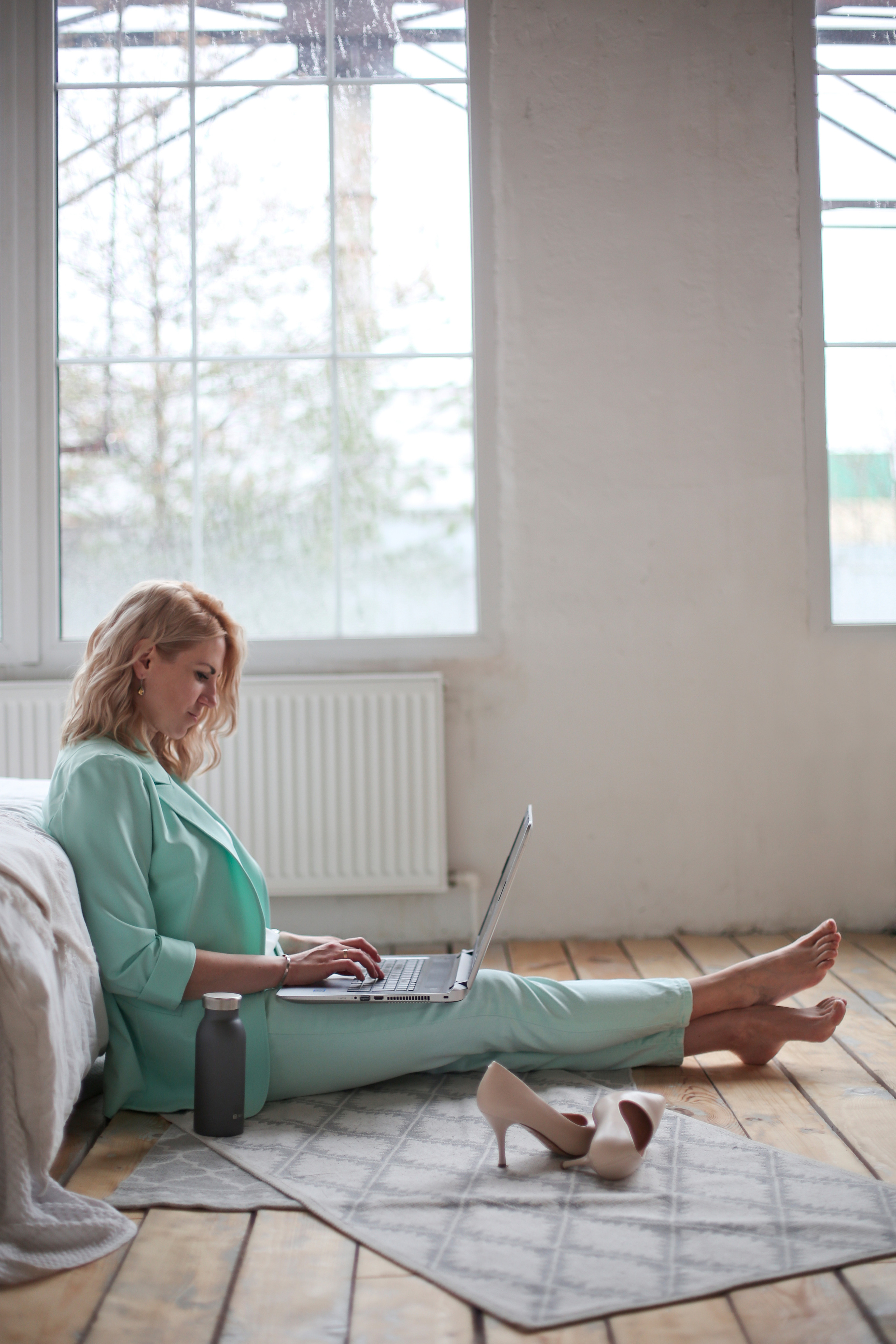 Кондитер, преподаватель, маркетолог. Контент фотограф и видеооператор для бизнеса в Москве и Калуге