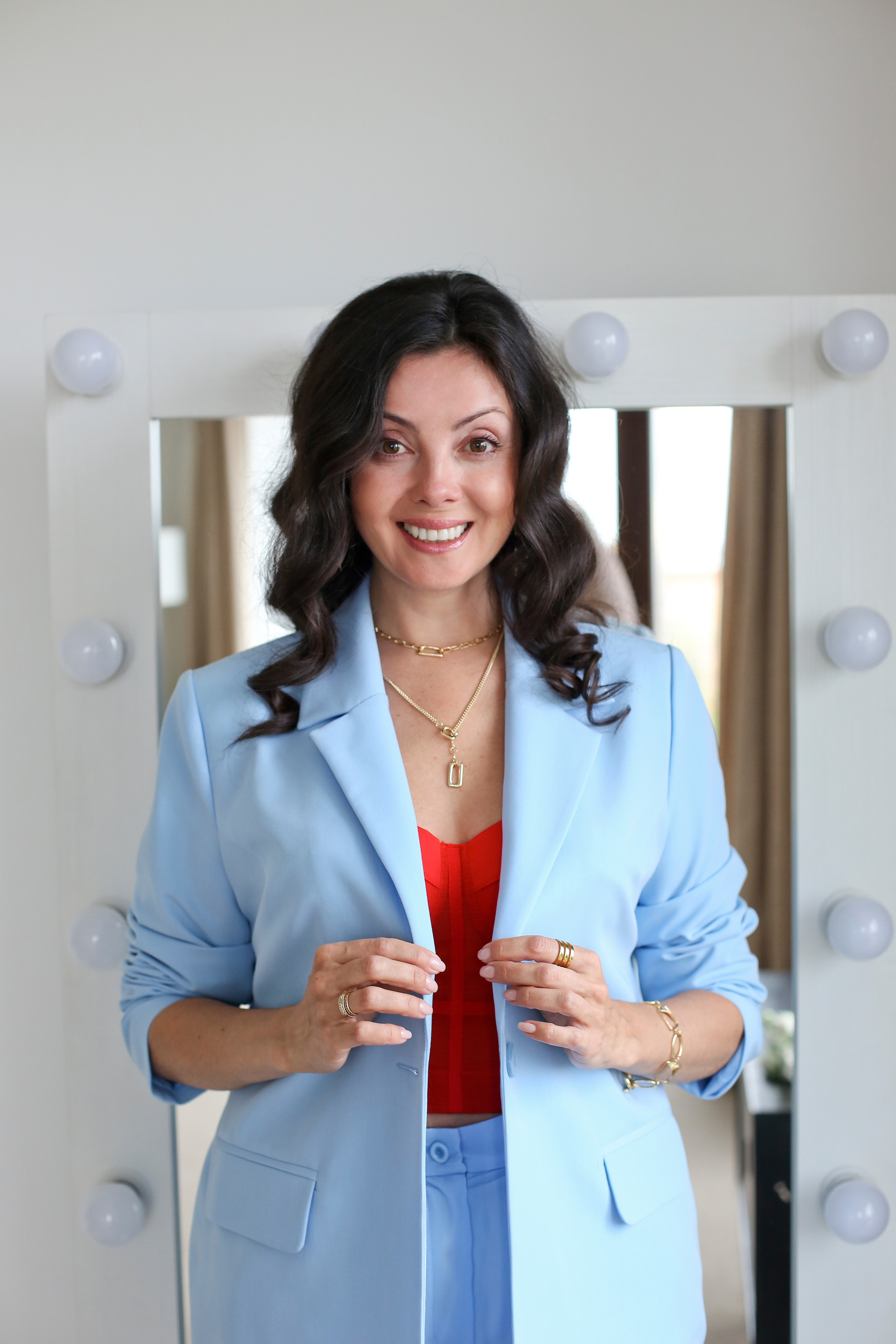 Коуч, эксперт по эфирным маслам. Контент фотограф и видеооператор для бизнеса в Москве и Калуге